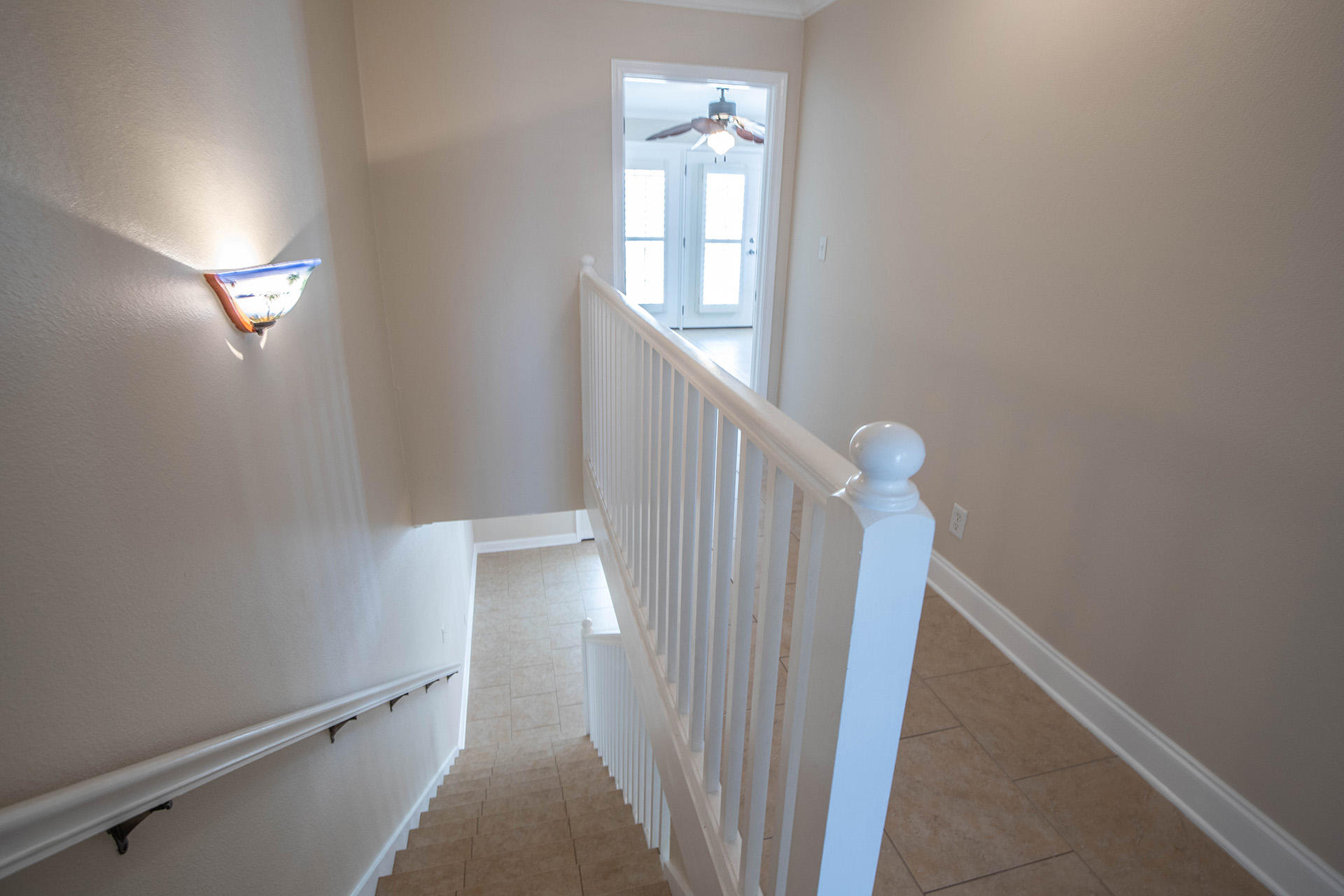 EAST PASS T/H AMEND - Residential