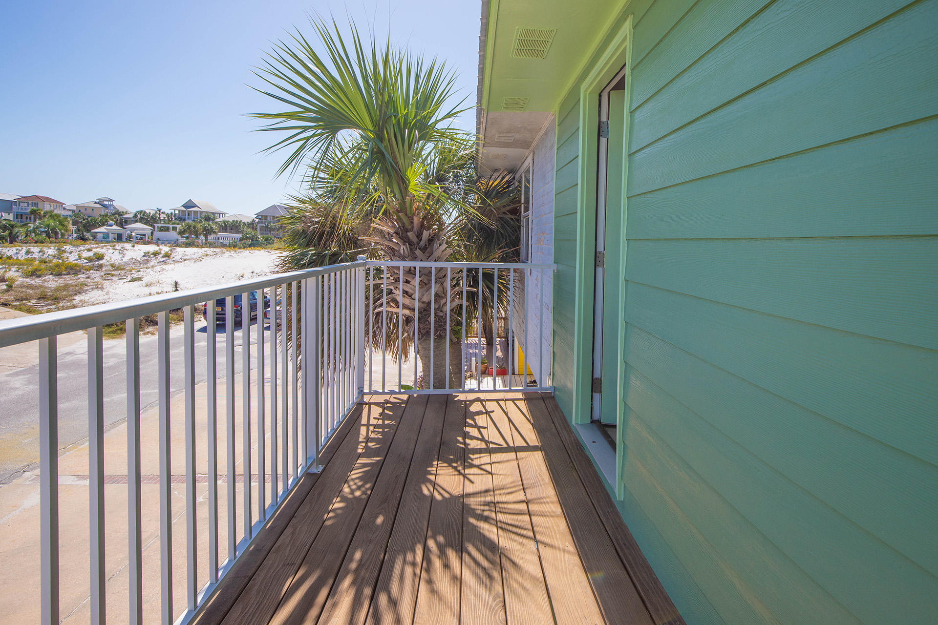 EAST PASS T/H AMEND - Residential