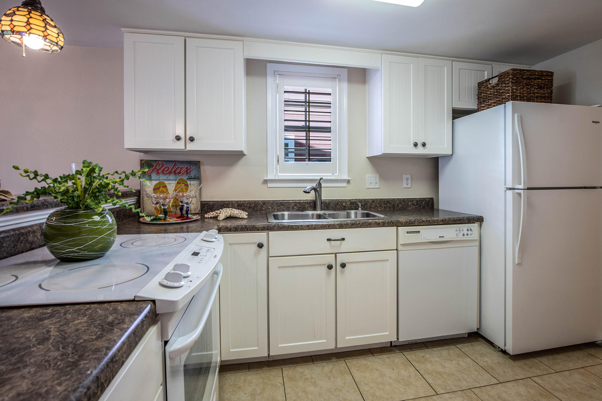 EAST PASS T/H AMEND - Residential