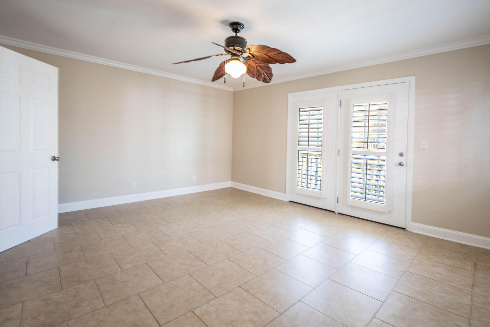 EAST PASS T/H AMEND - Residential