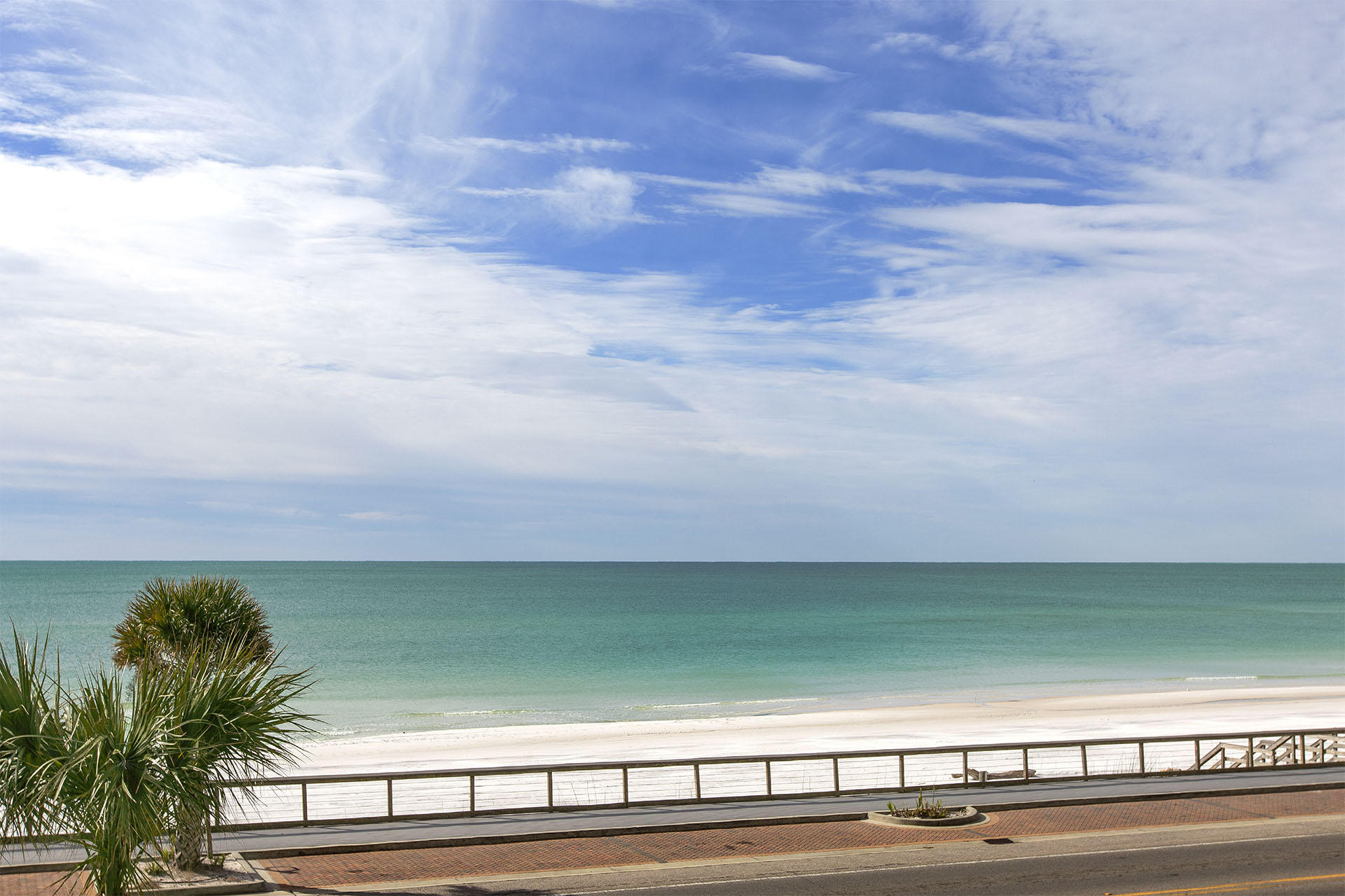 MAJESTIC SUN - Residential