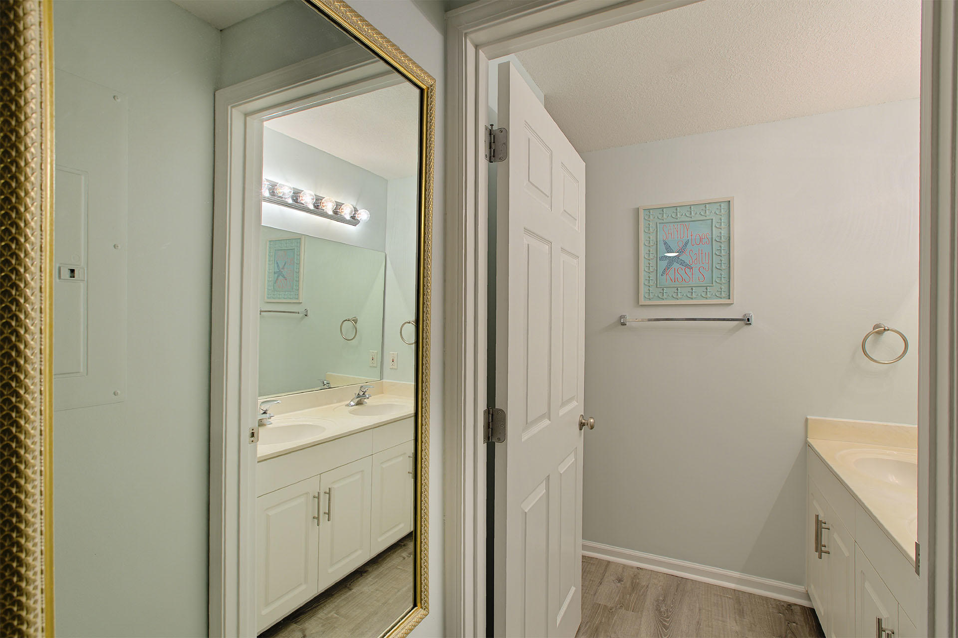 MAJESTIC SUN - Residential