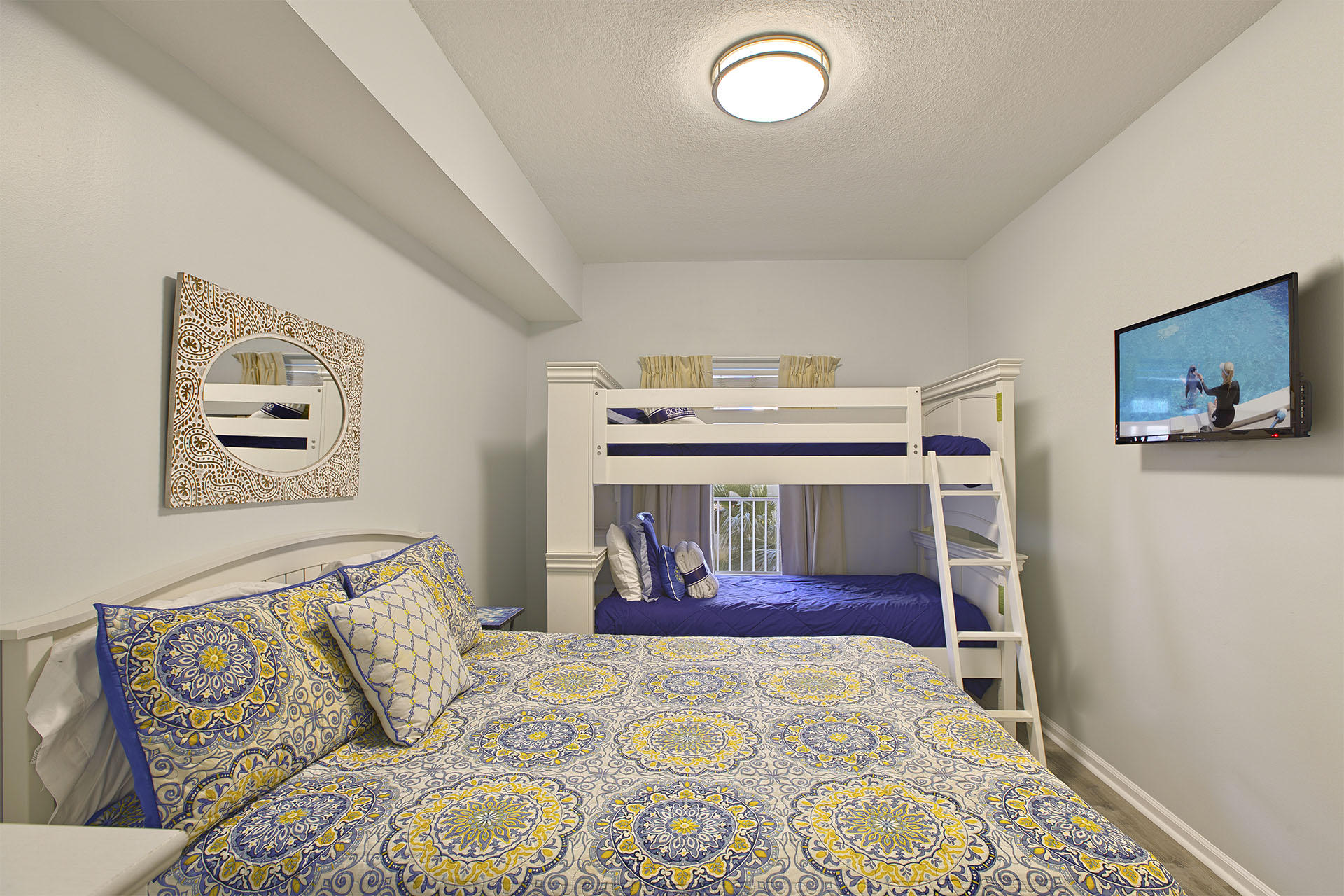 MAJESTIC SUN - Residential