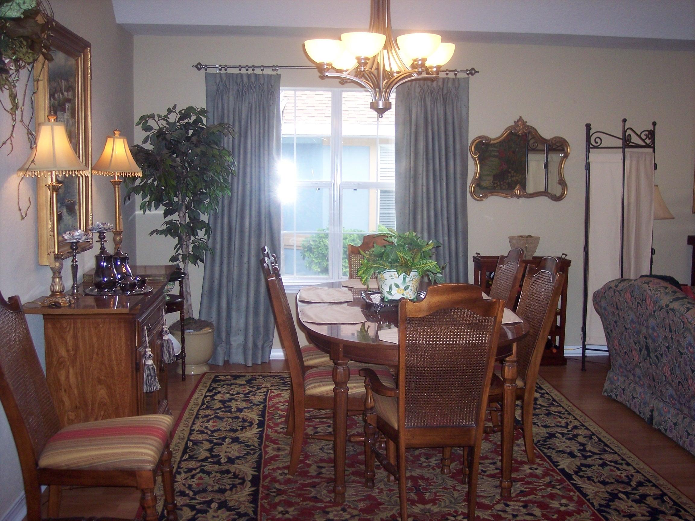 DRIFTWOOD ESTATES - Residential