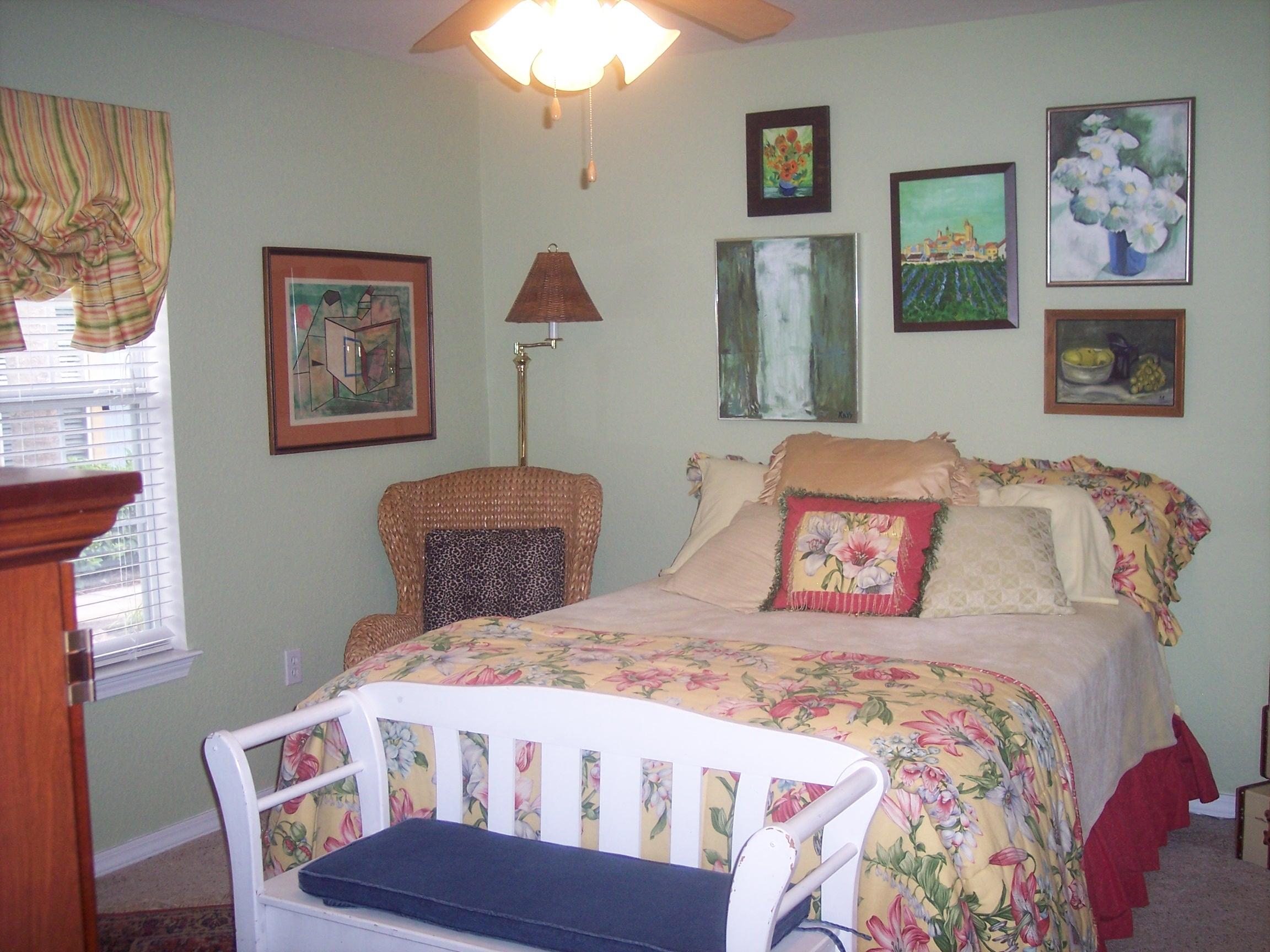 DRIFTWOOD ESTATES - Residential