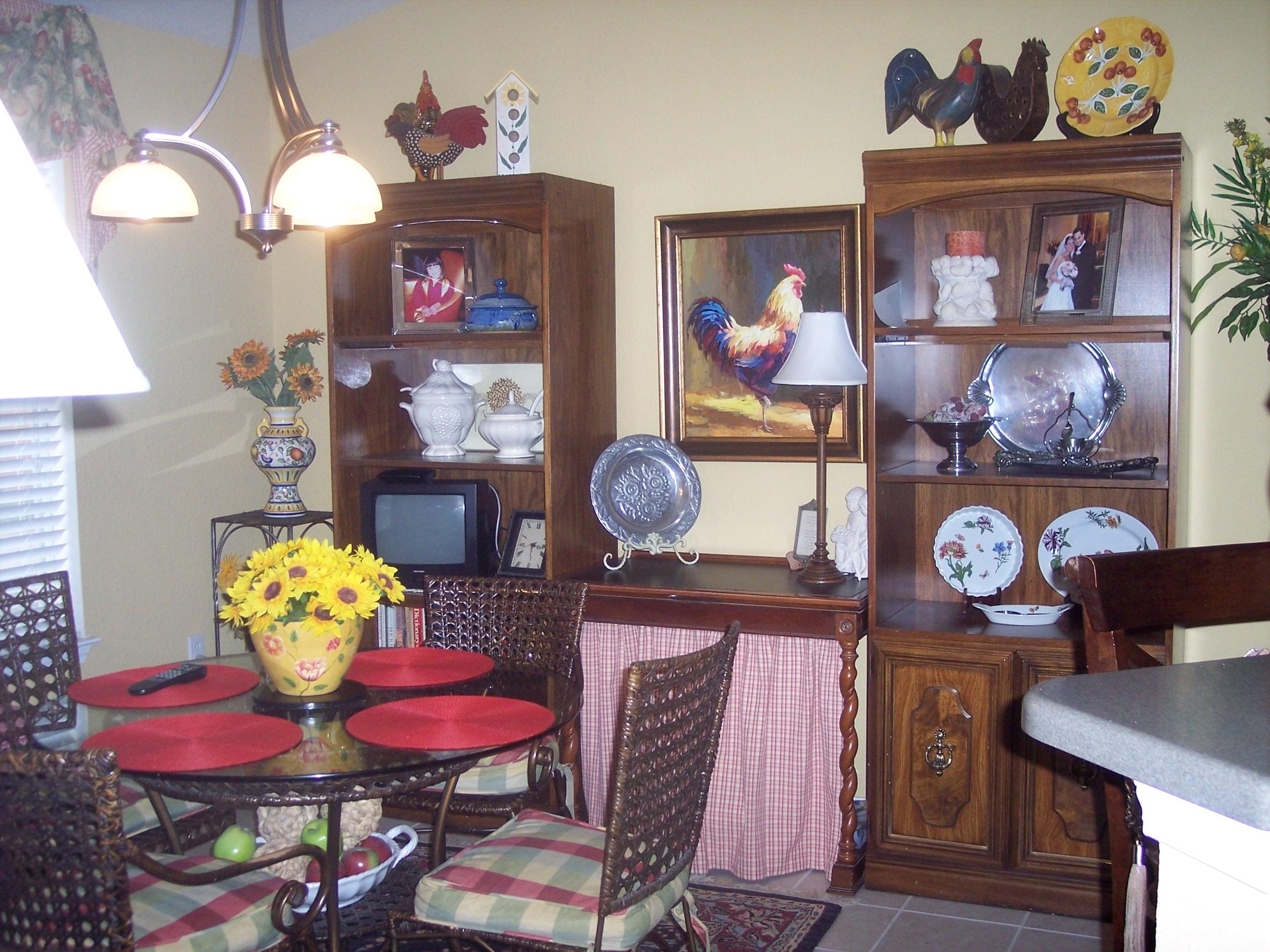 DRIFTWOOD ESTATES - Residential