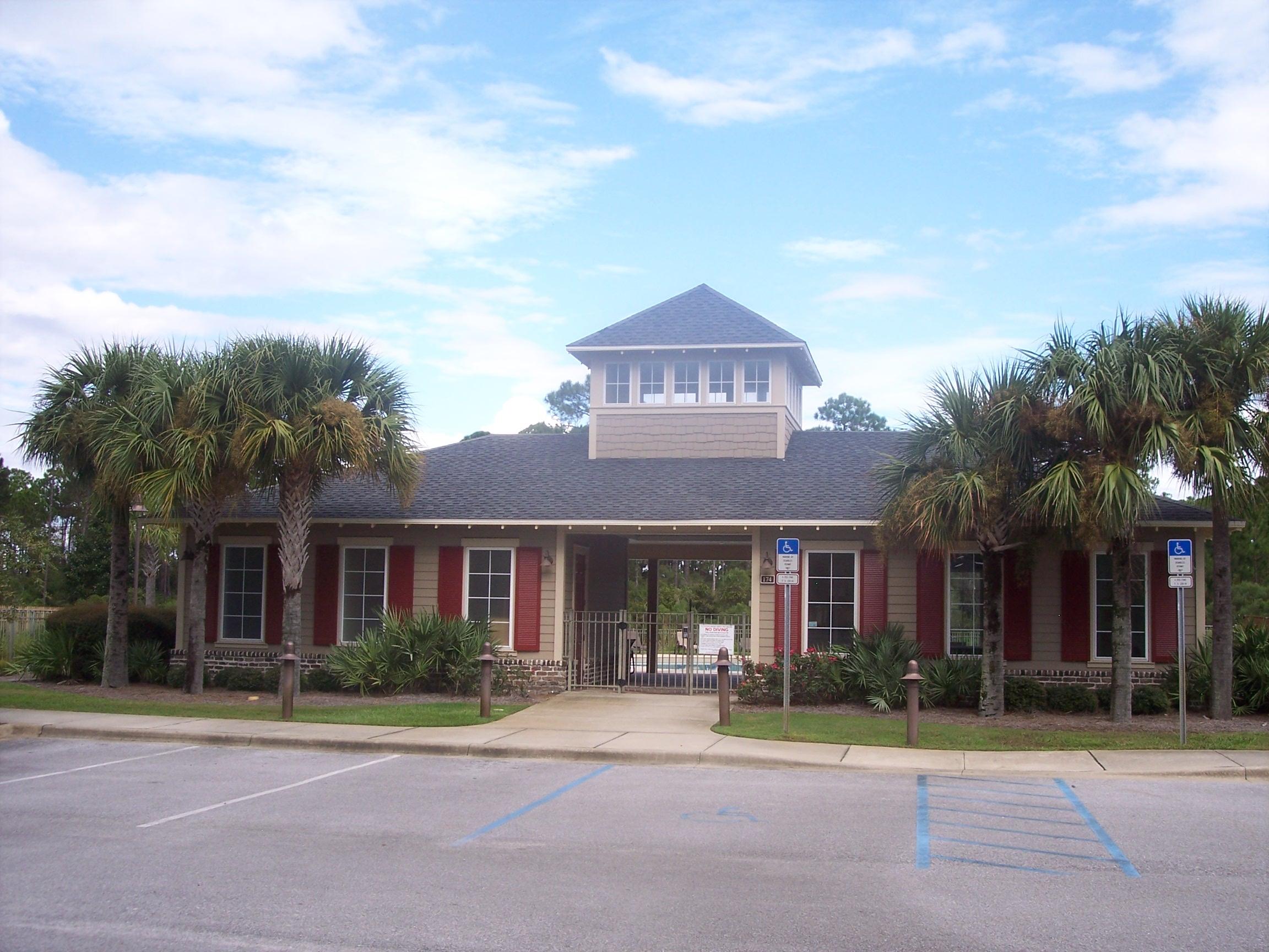 DRIFTWOOD ESTATES - Residential