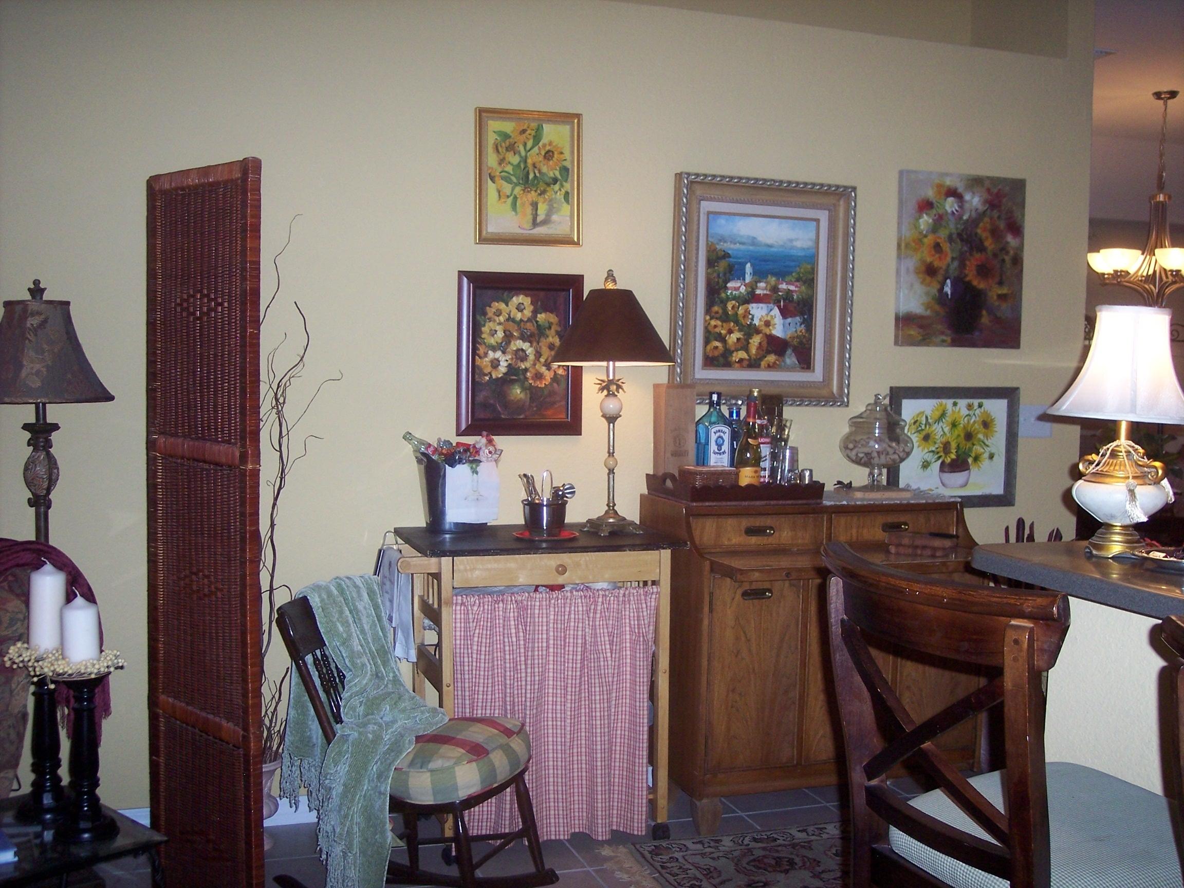 DRIFTWOOD ESTATES - Residential