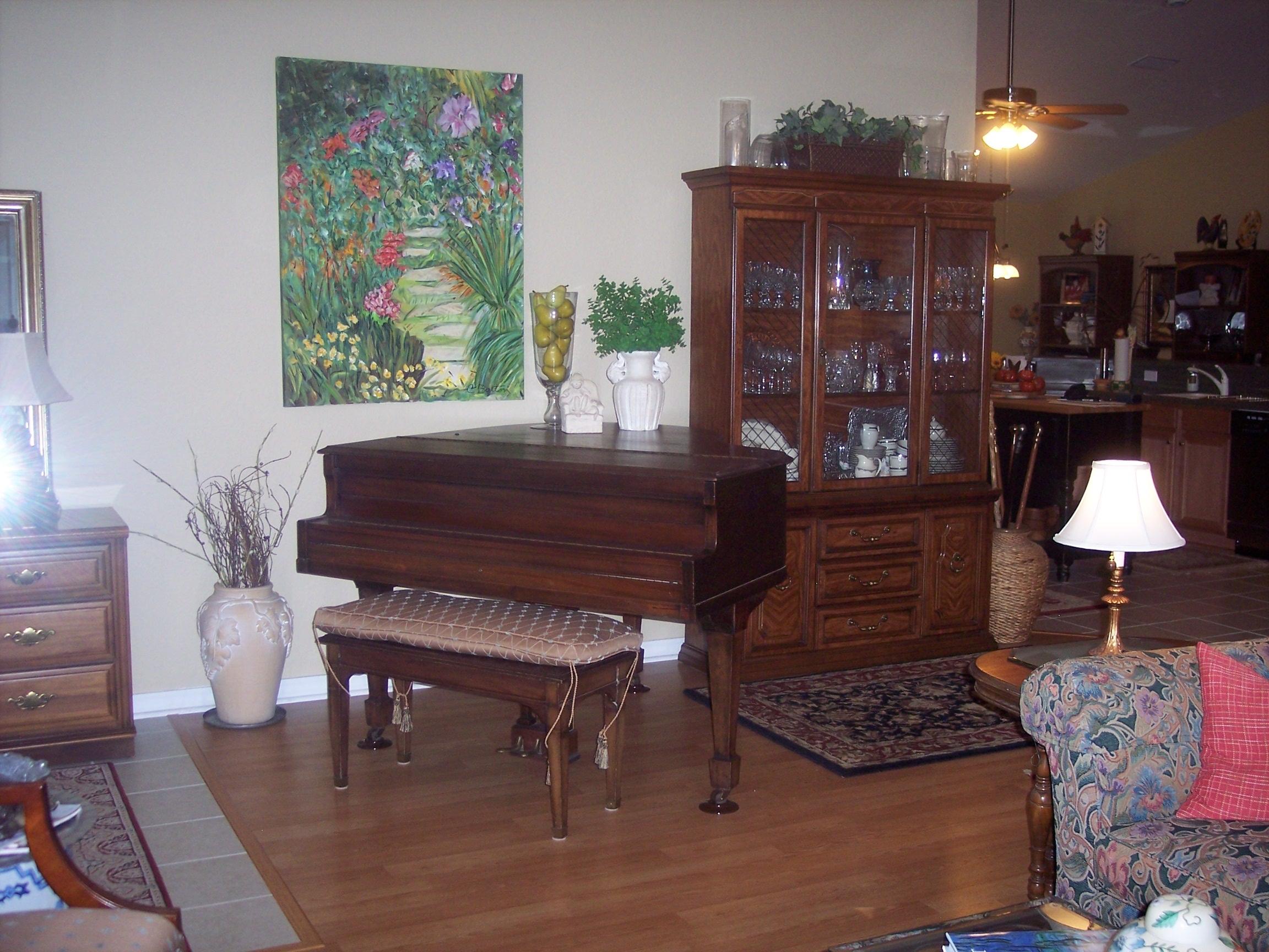 DRIFTWOOD ESTATES - Residential