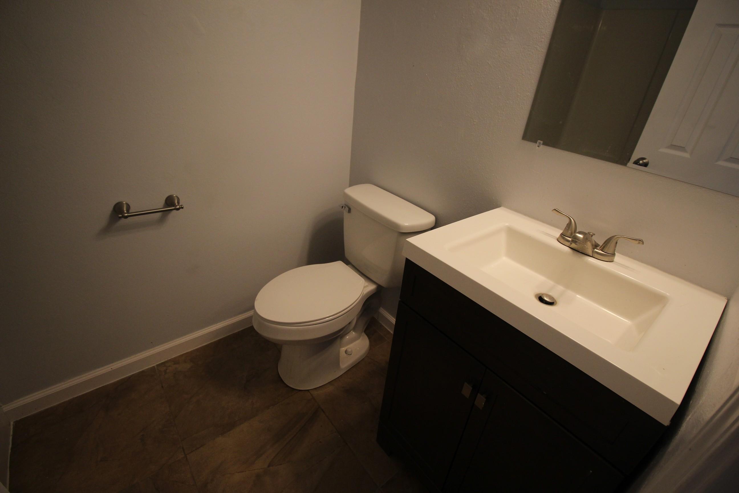 SHOAL TERRACE ESTATES - Residential