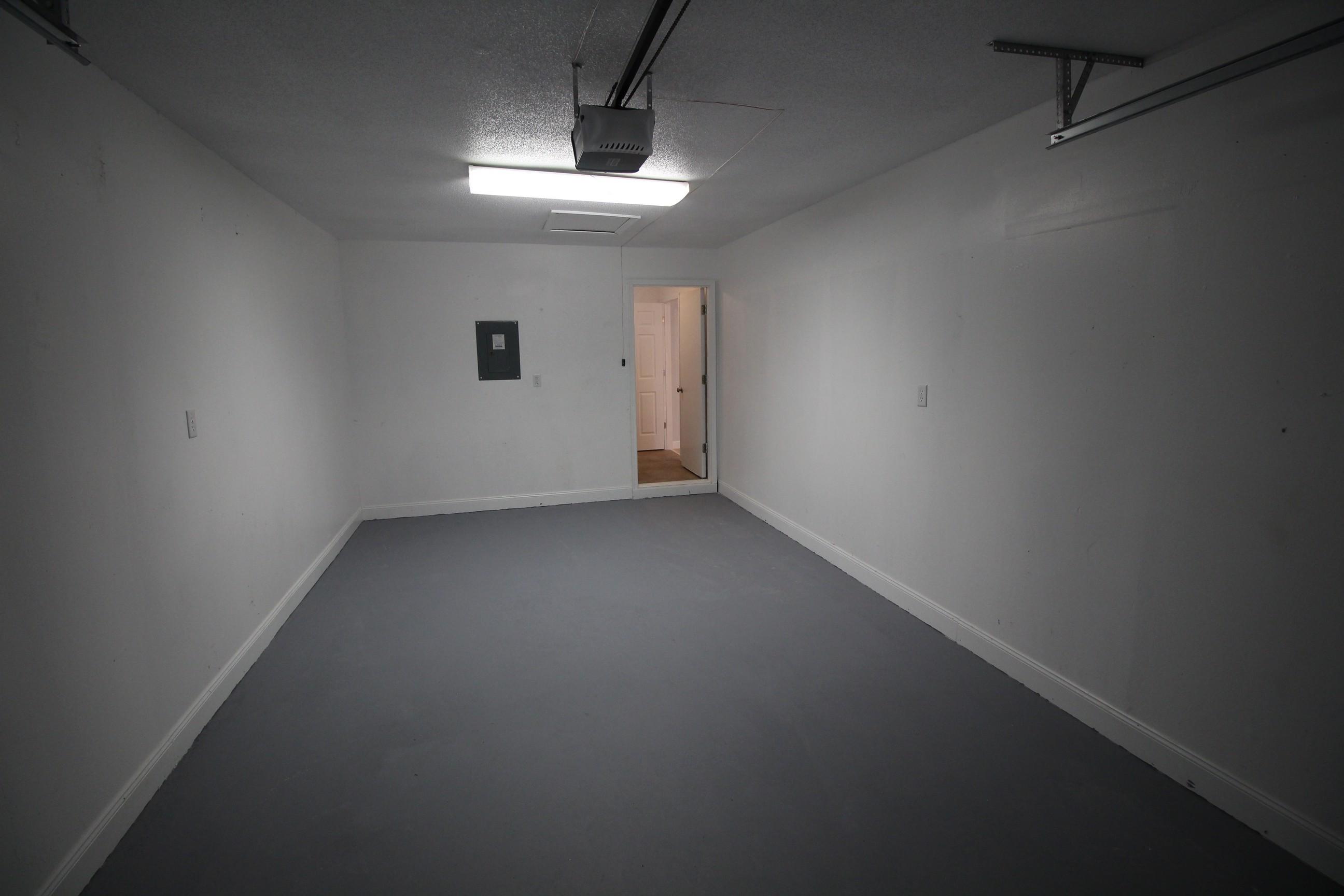 SHOAL TERRACE ESTATES - Residential