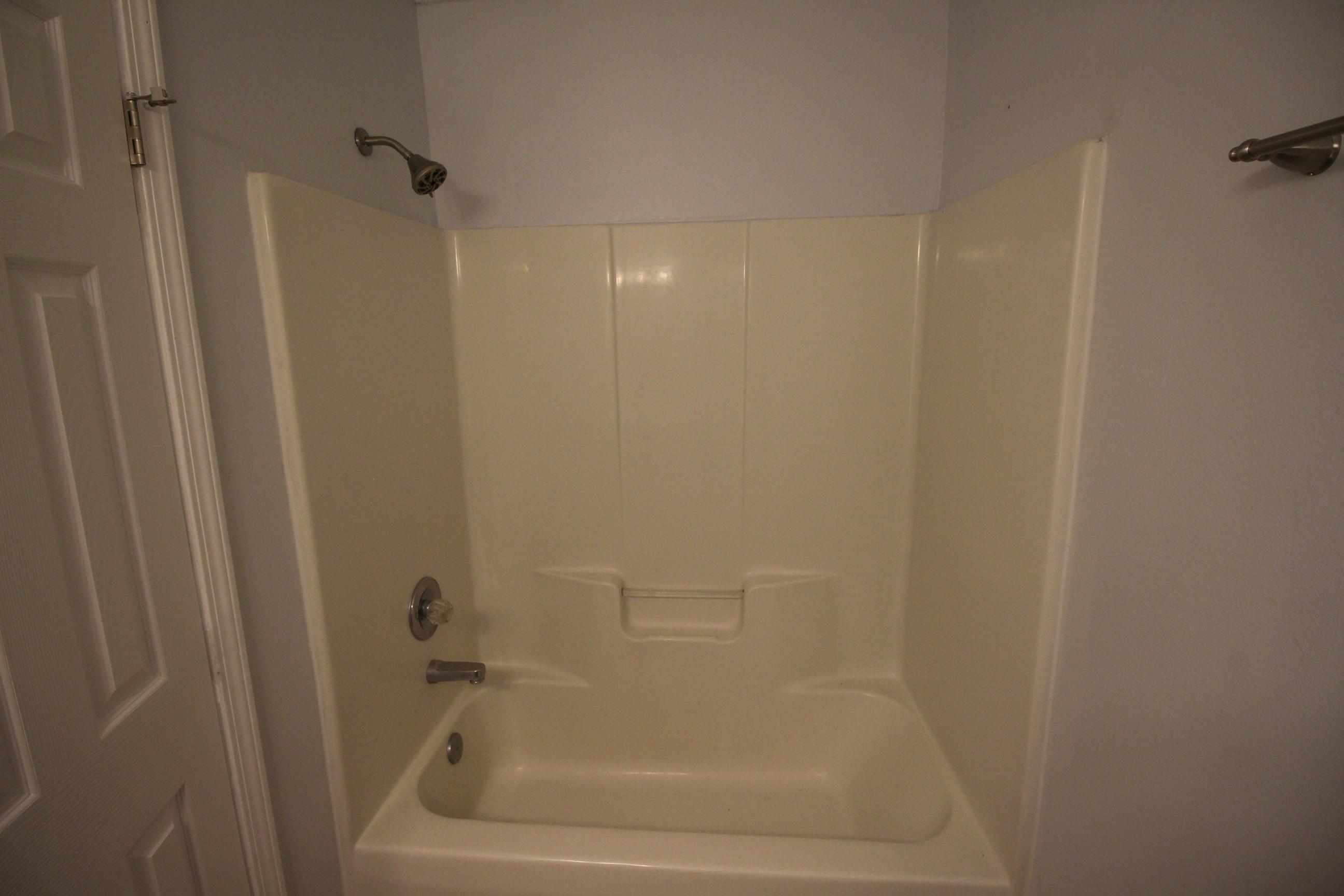 SHOAL TERRACE ESTATES - Residential