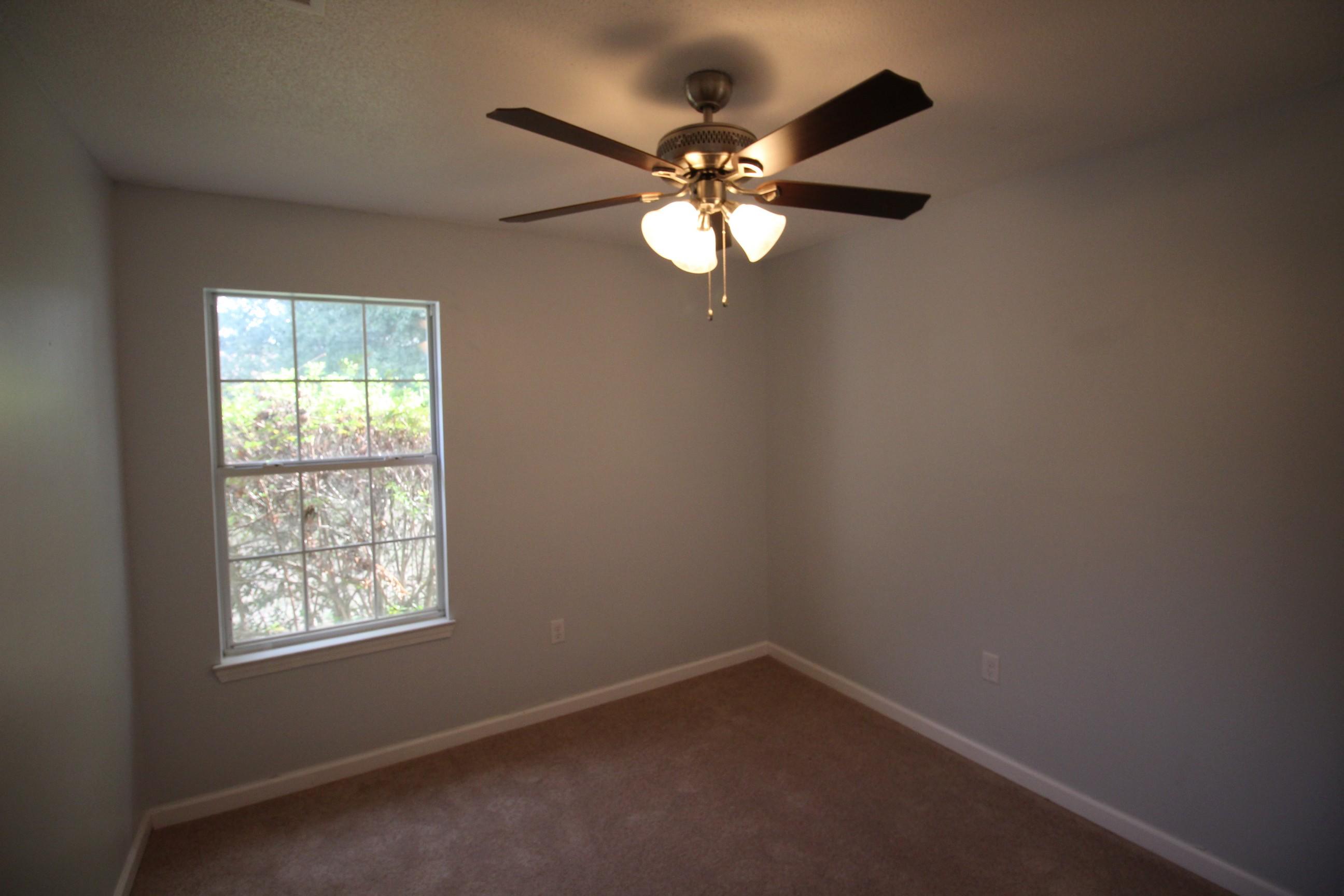 SHOAL TERRACE ESTATES - Residential