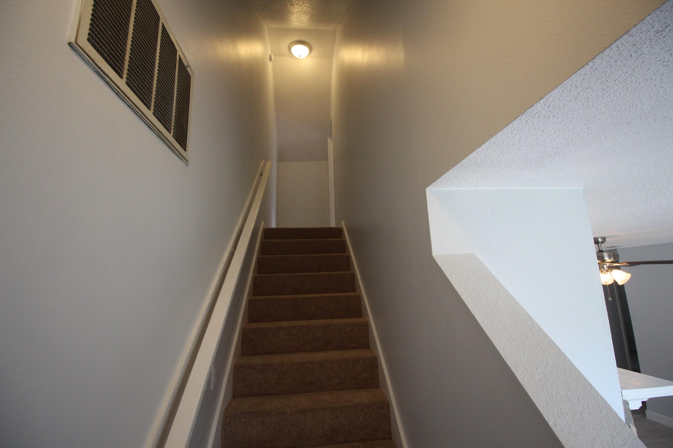 SHOAL TERRACE ESTATES - Residential