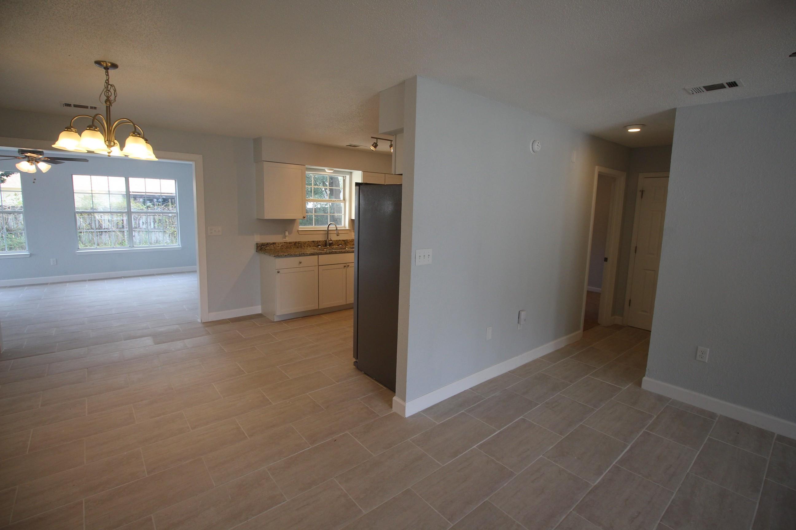 SHOAL TERRACE ESTATES - Residential