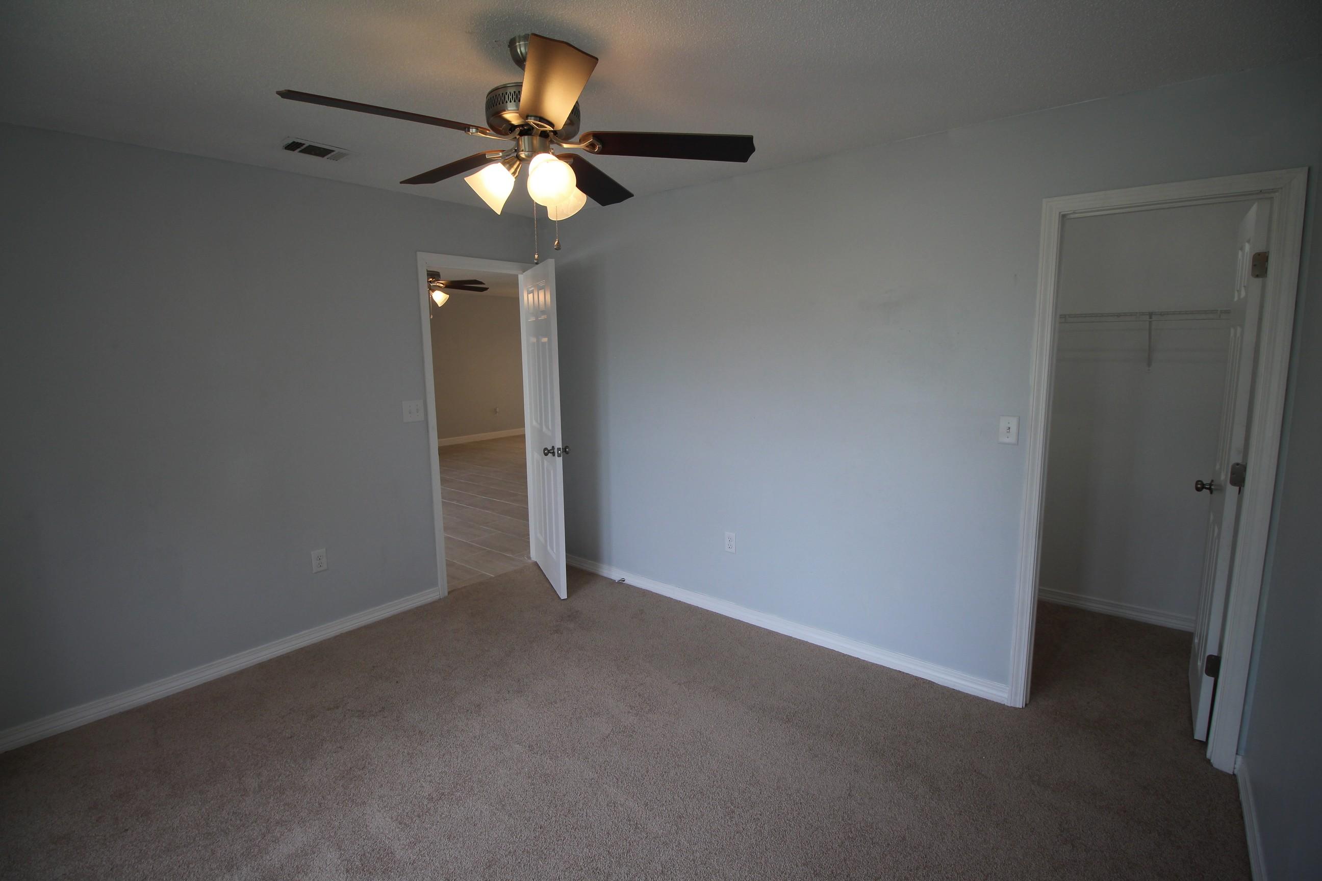 SHOAL TERRACE ESTATES - Residential