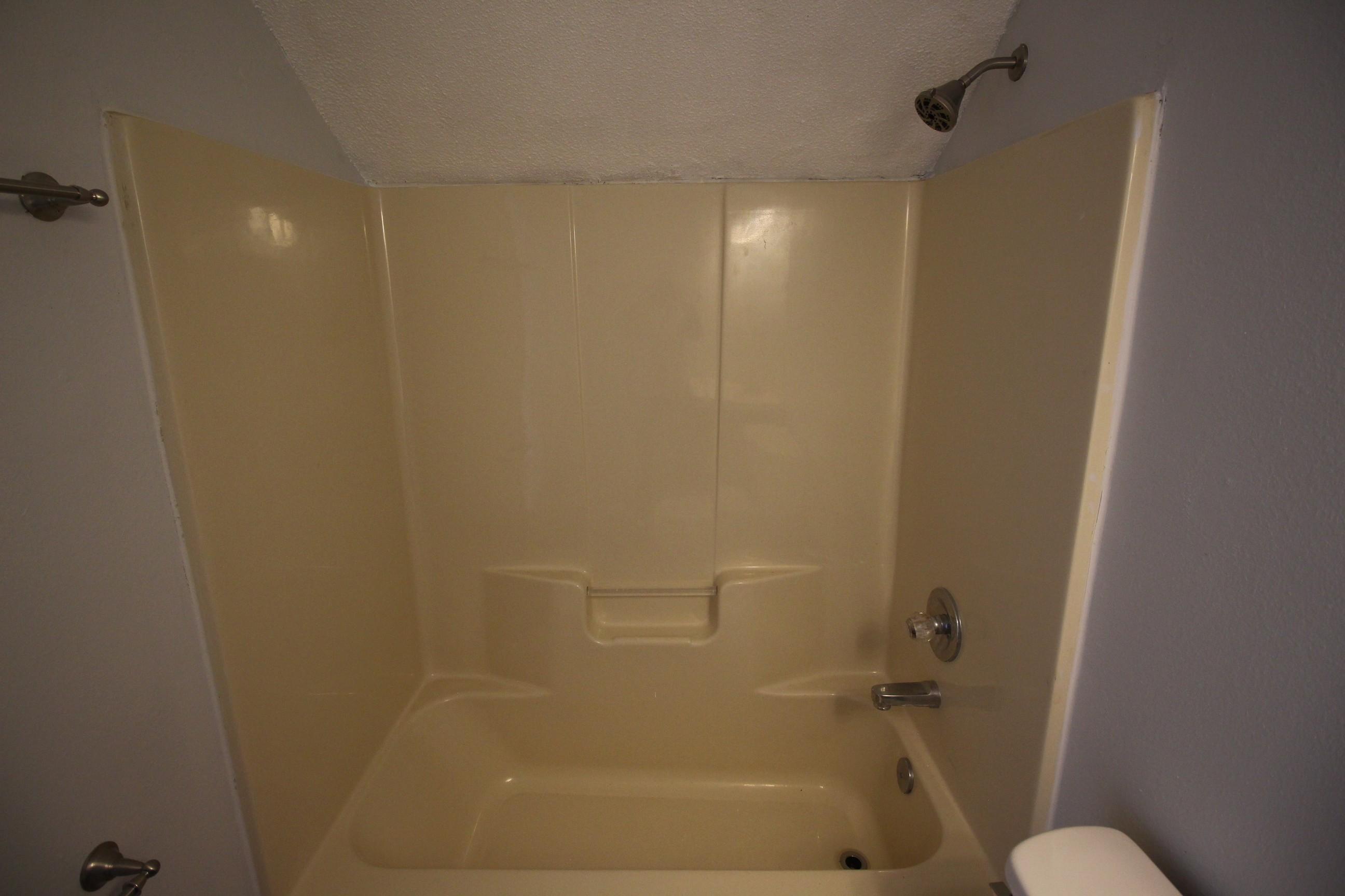 SHOAL TERRACE ESTATES - Residential