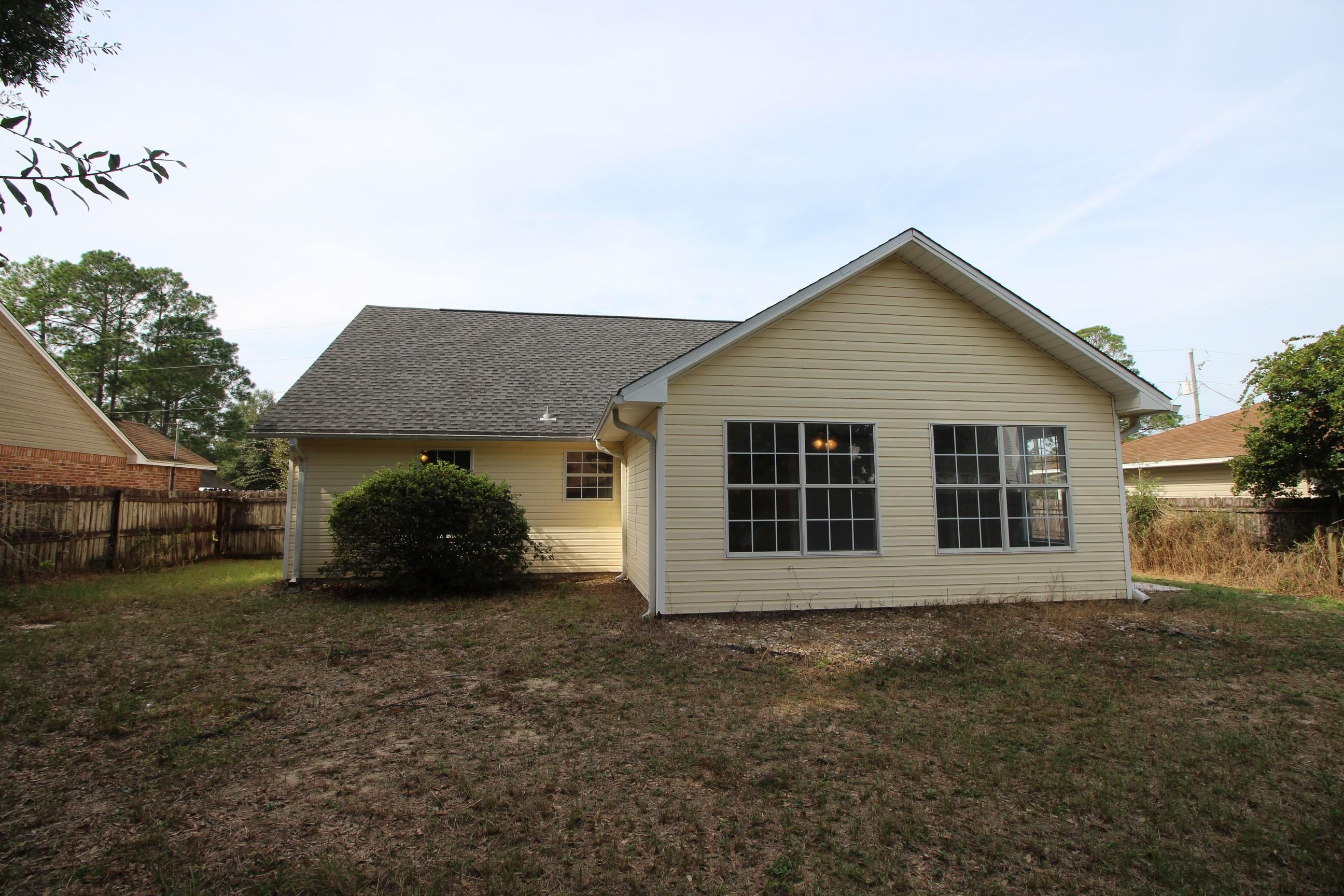 SHOAL TERRACE ESTATES - Residential