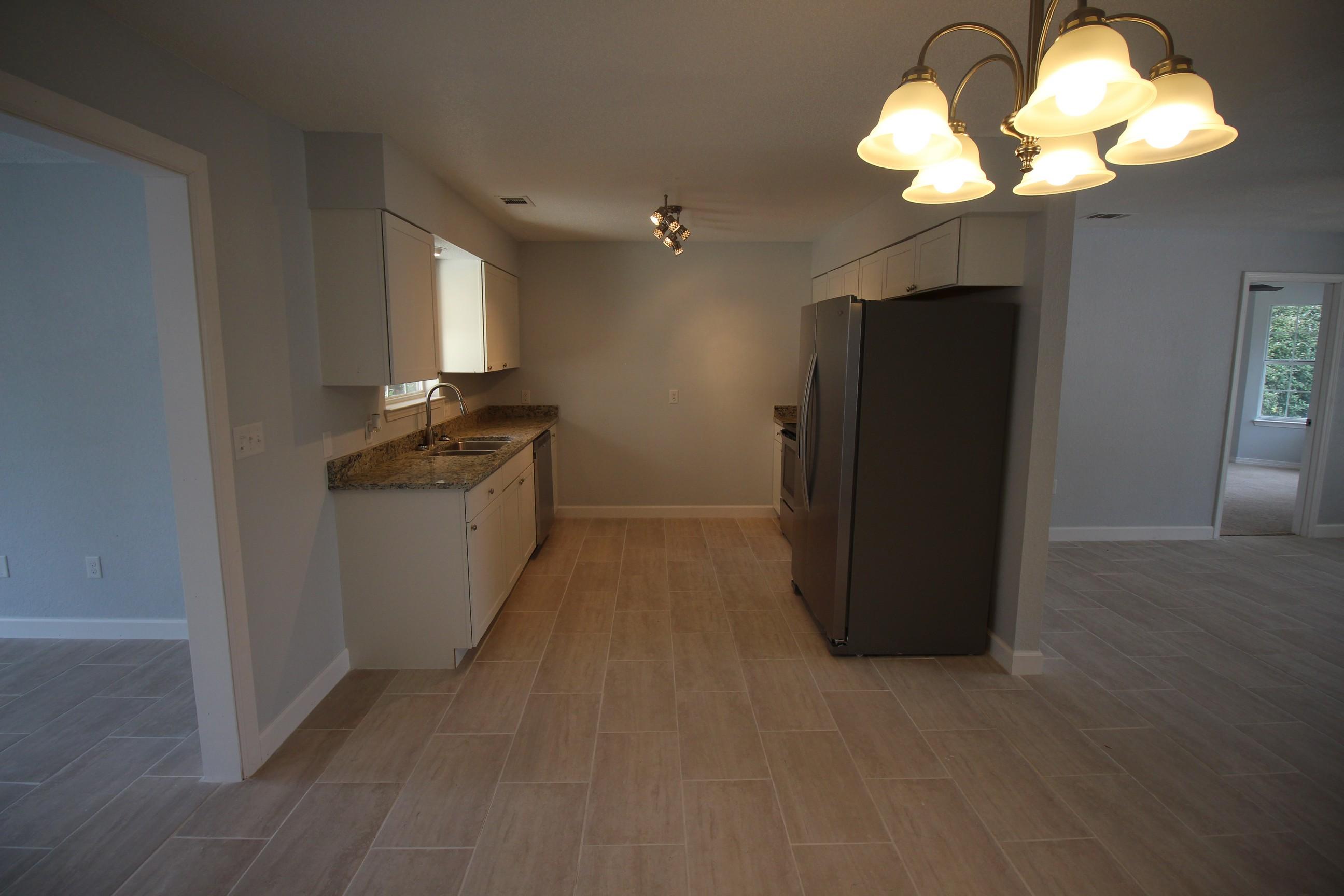 SHOAL TERRACE ESTATES - Residential