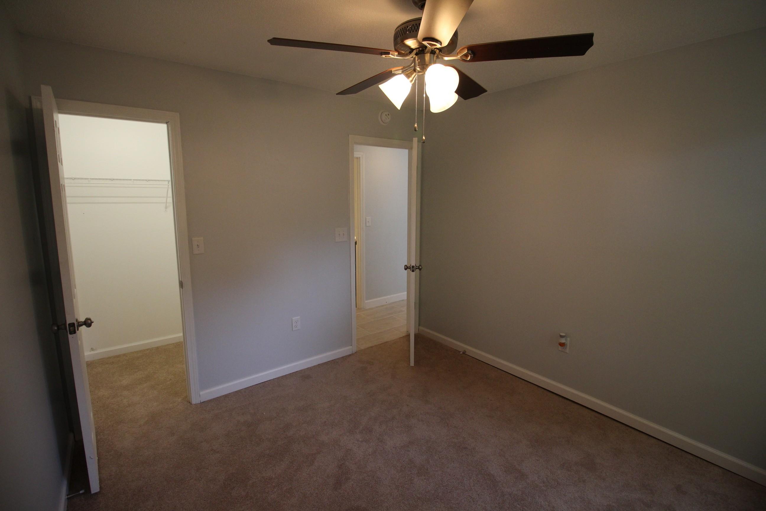 SHOAL TERRACE ESTATES - Residential