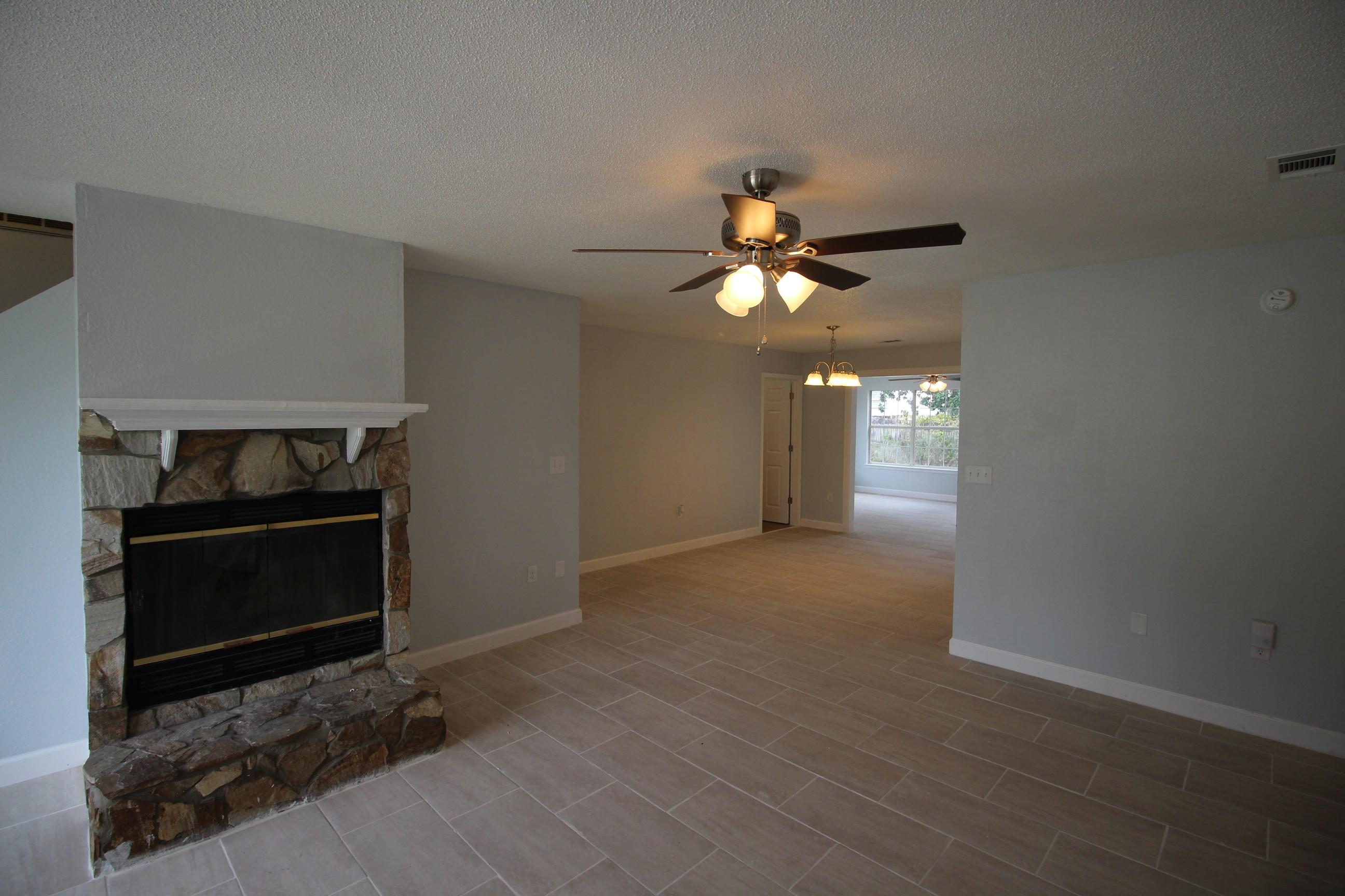 SHOAL TERRACE ESTATES - Residential