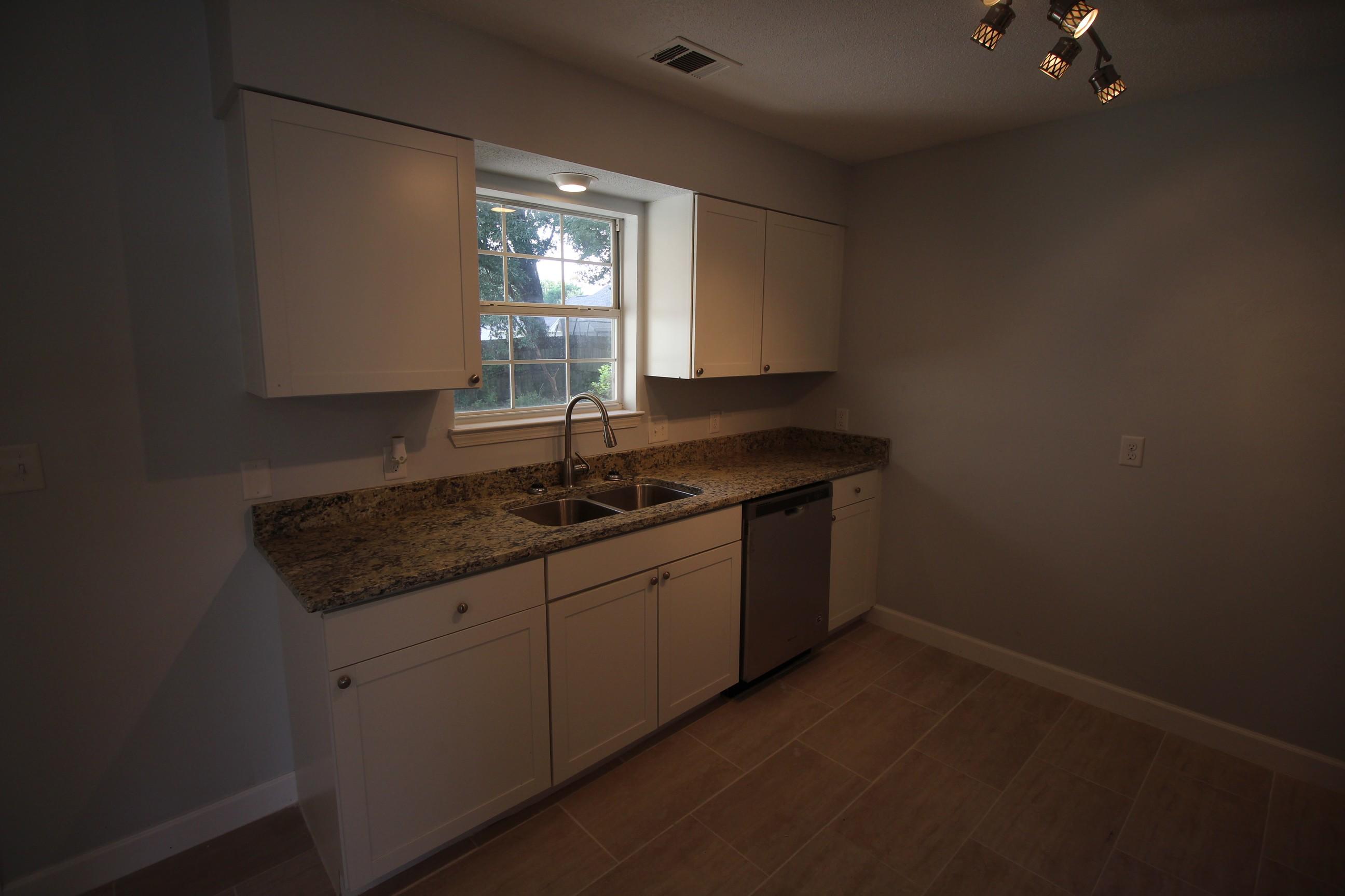 SHOAL TERRACE ESTATES - Residential