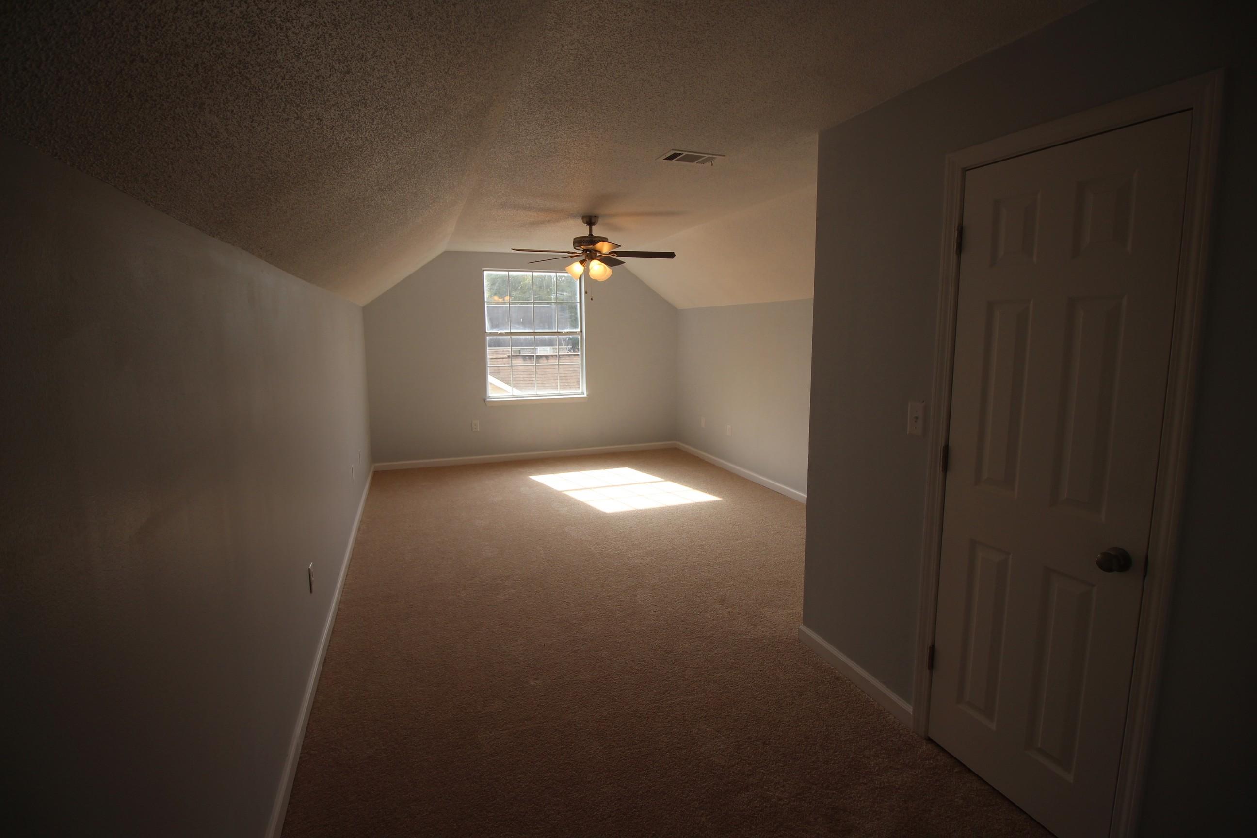 SHOAL TERRACE ESTATES - Residential