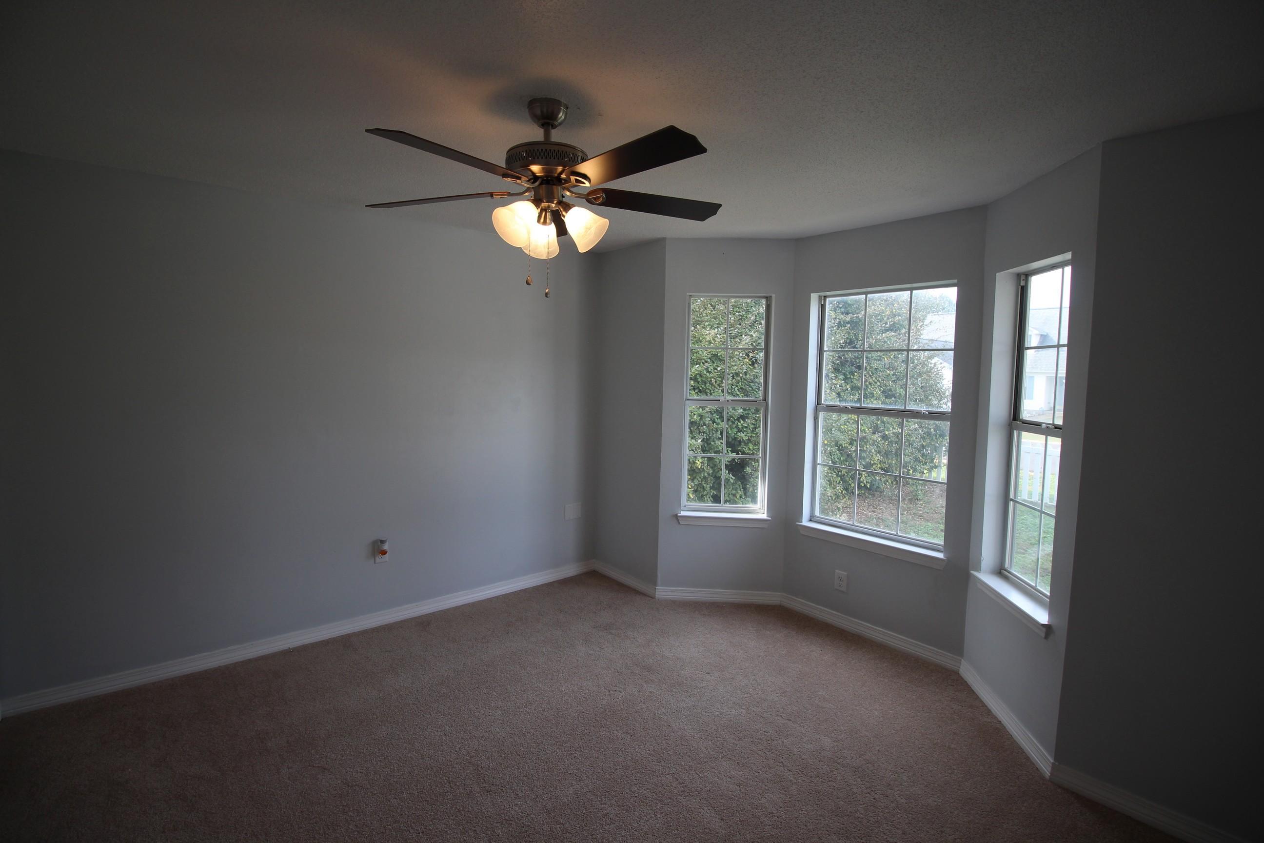 SHOAL TERRACE ESTATES - Residential