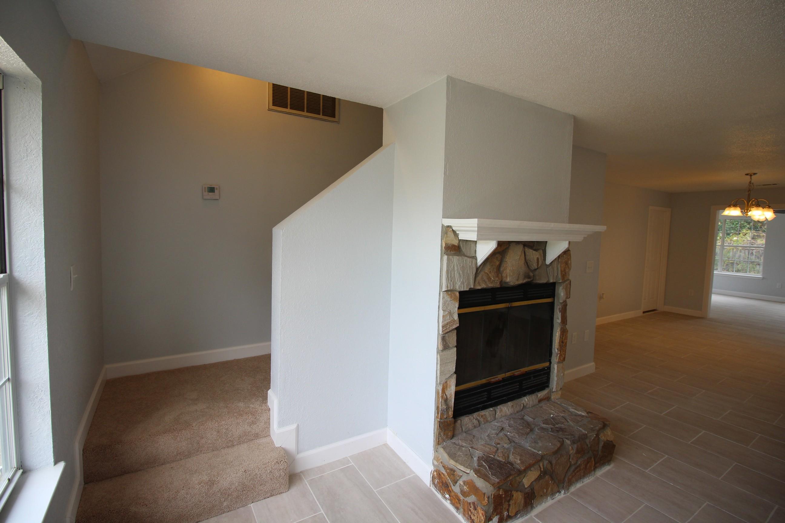 SHOAL TERRACE ESTATES - Residential