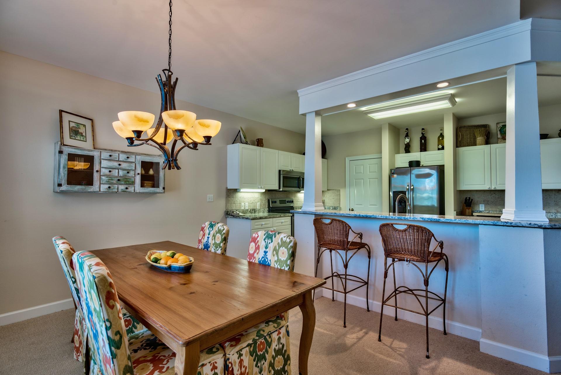 TURNBERRY II - Residential