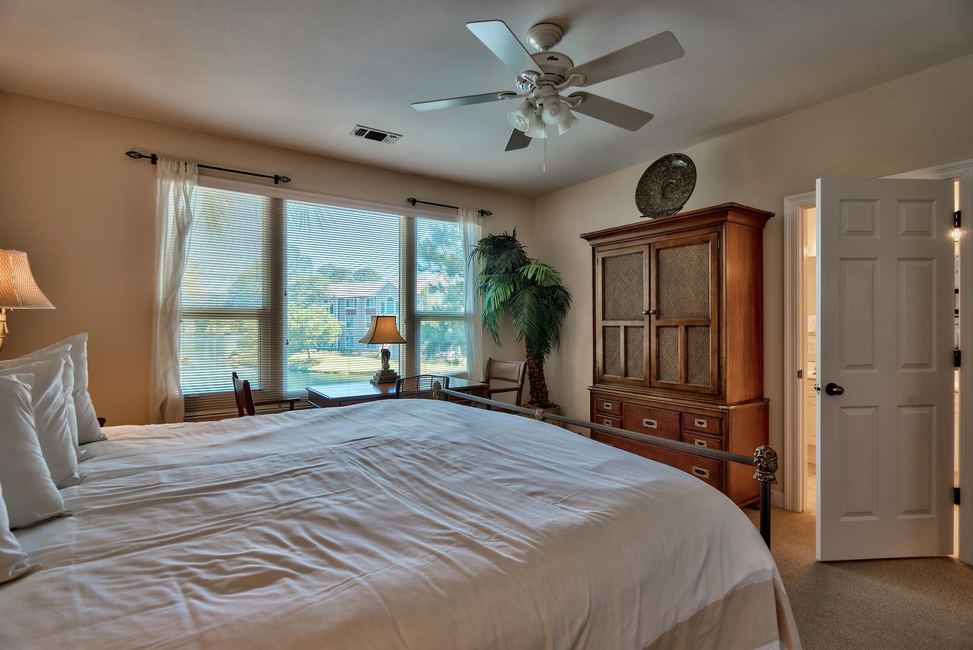 TURNBERRY II - Residential