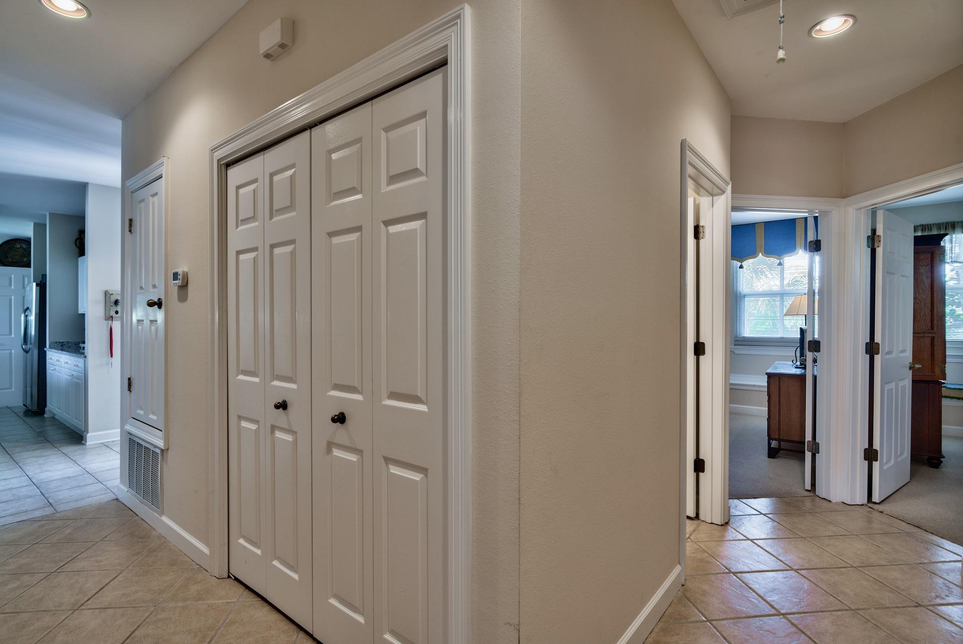 TURNBERRY II - Residential