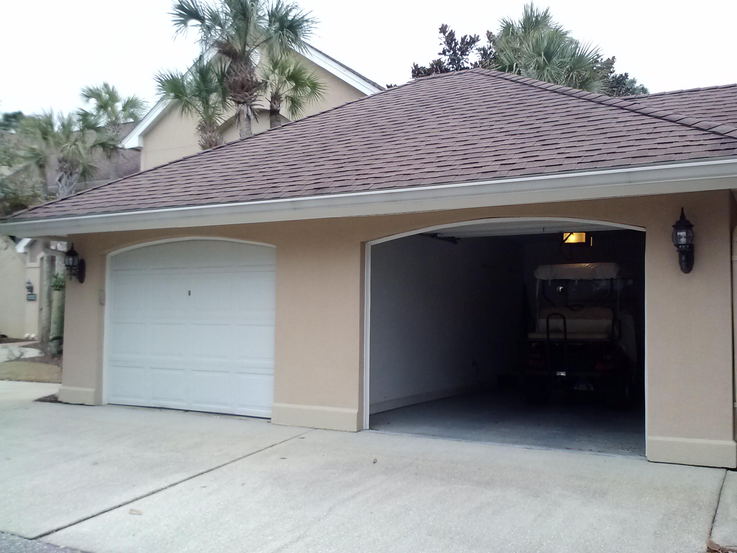 TURNBERRY II - Residential