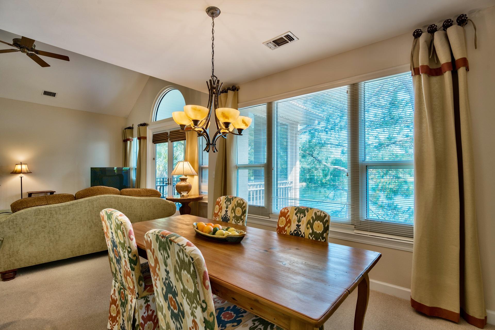 TURNBERRY II - Residential