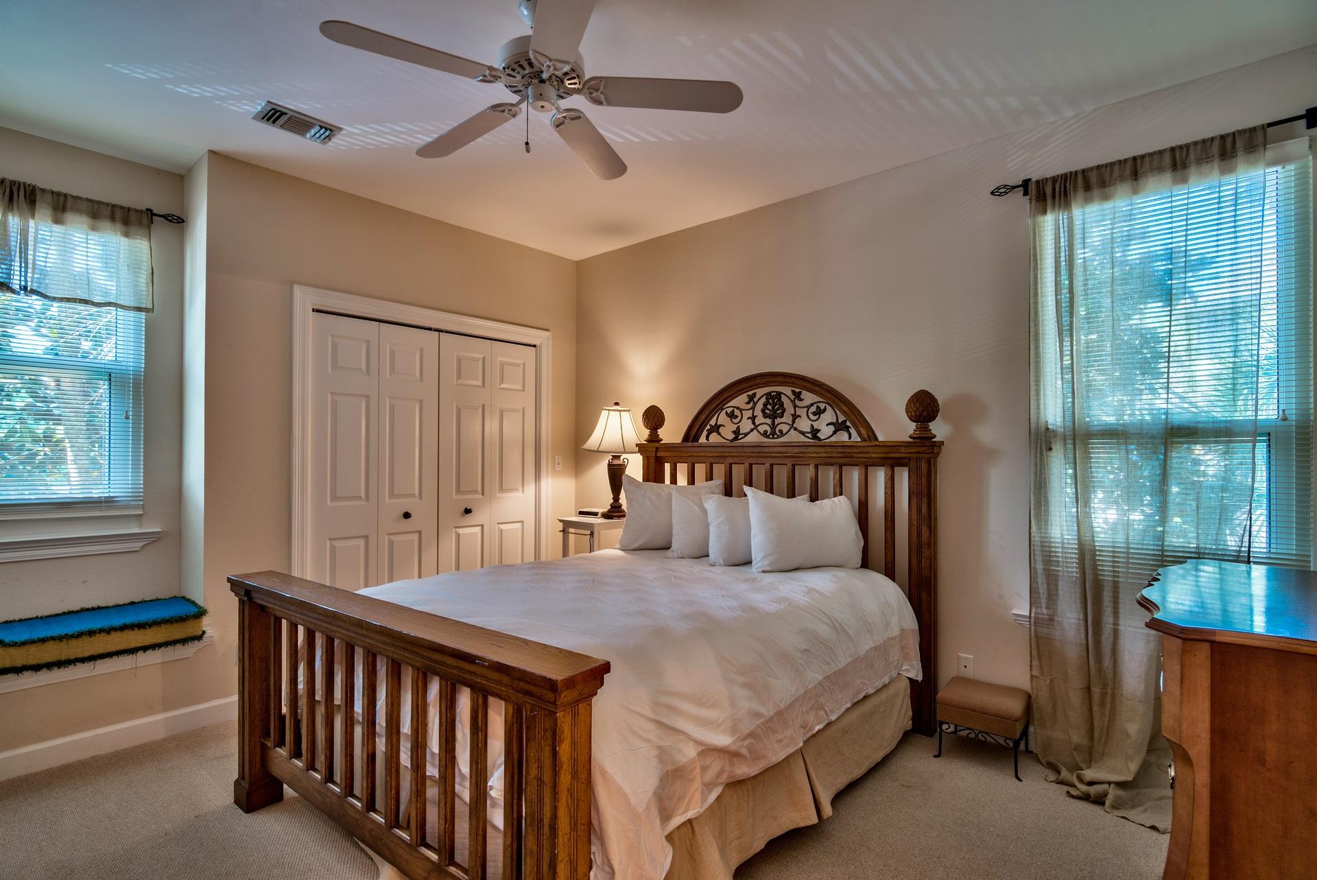 TURNBERRY II - Residential