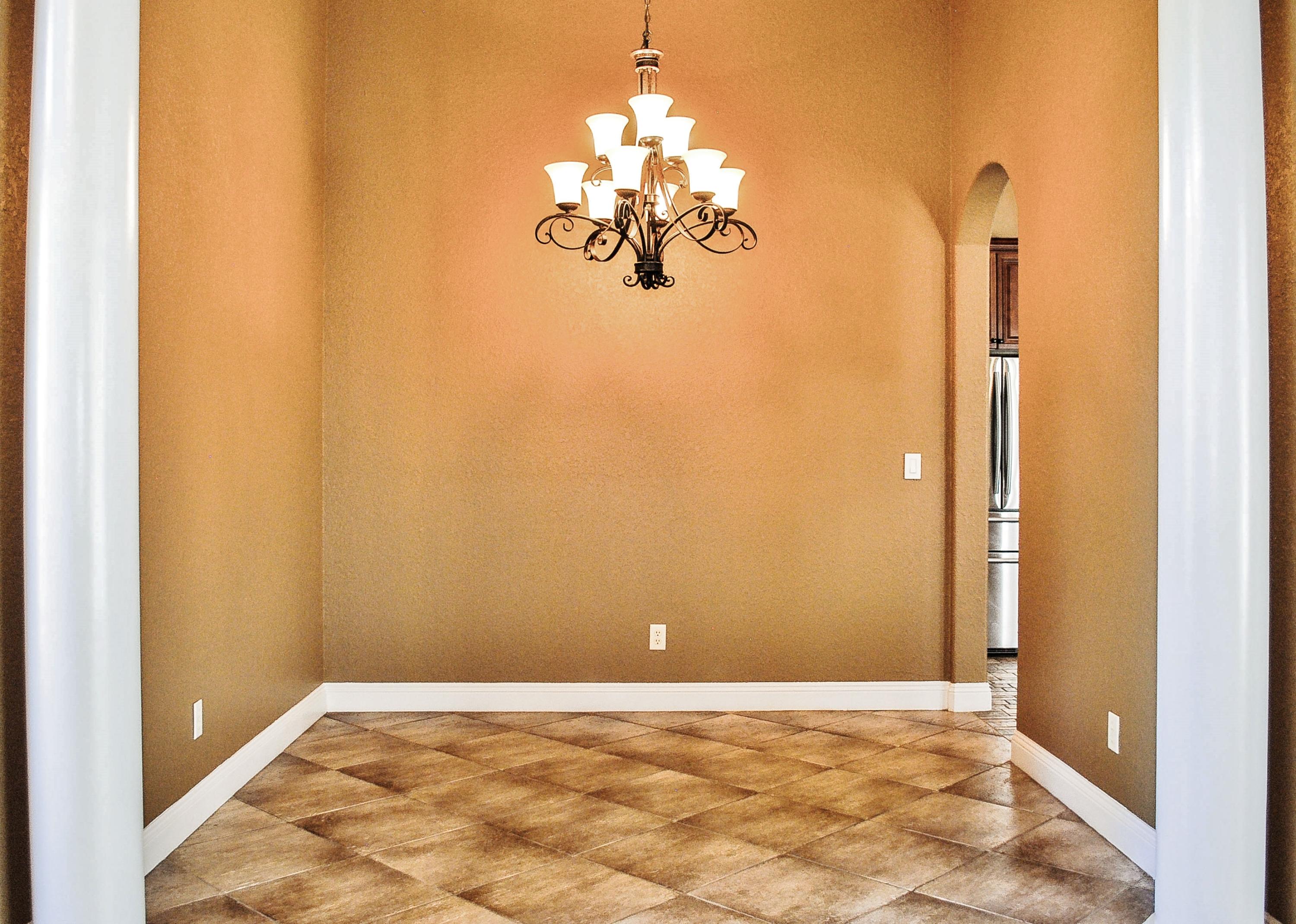 REGATTA BAY PH 3 - Residential