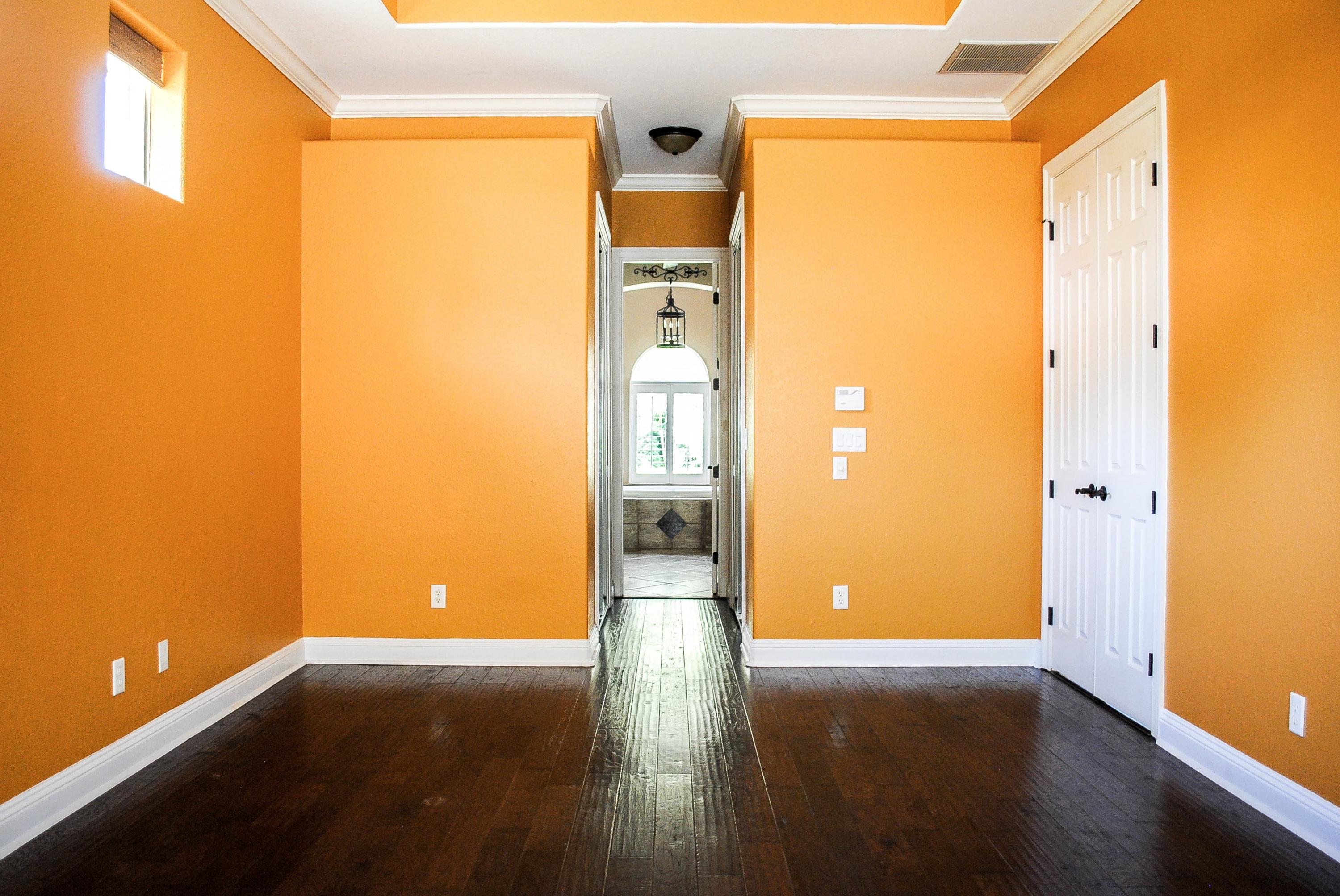 REGATTA BAY PH 3 - Residential