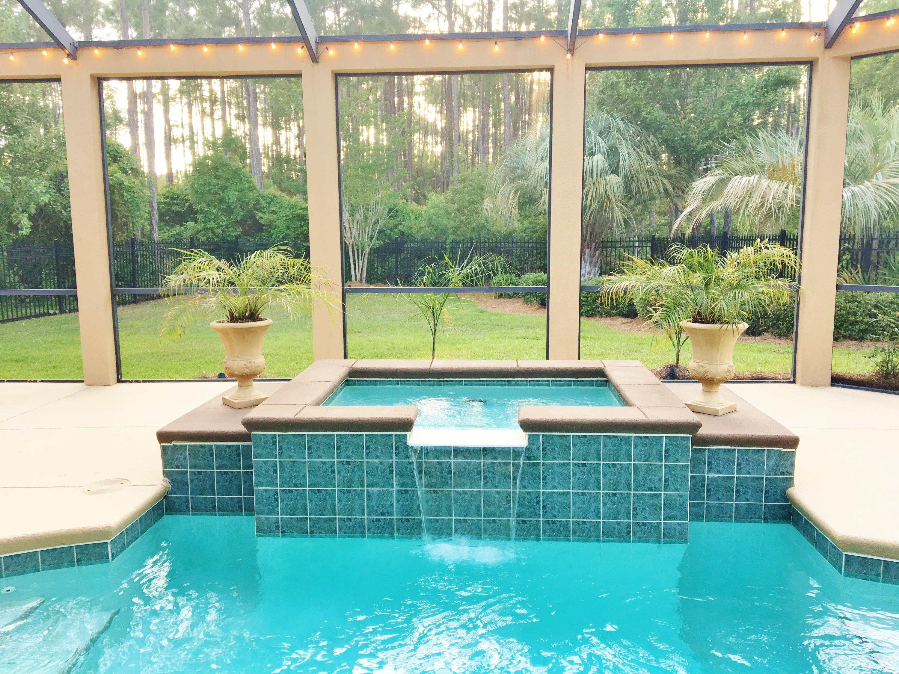 REGATTA BAY PH 3 - Residential