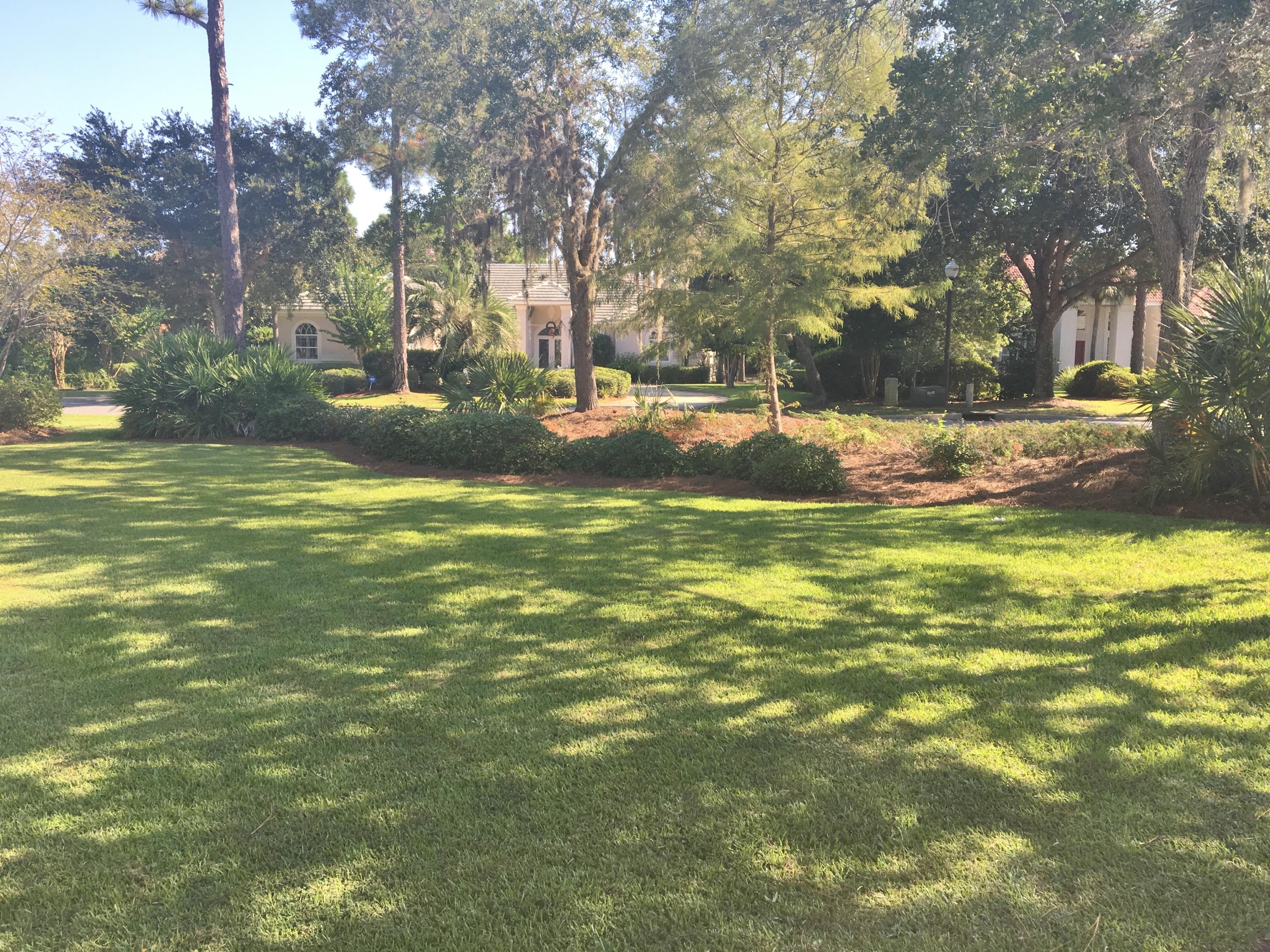 REGATTA BAY PH 3 - Residential