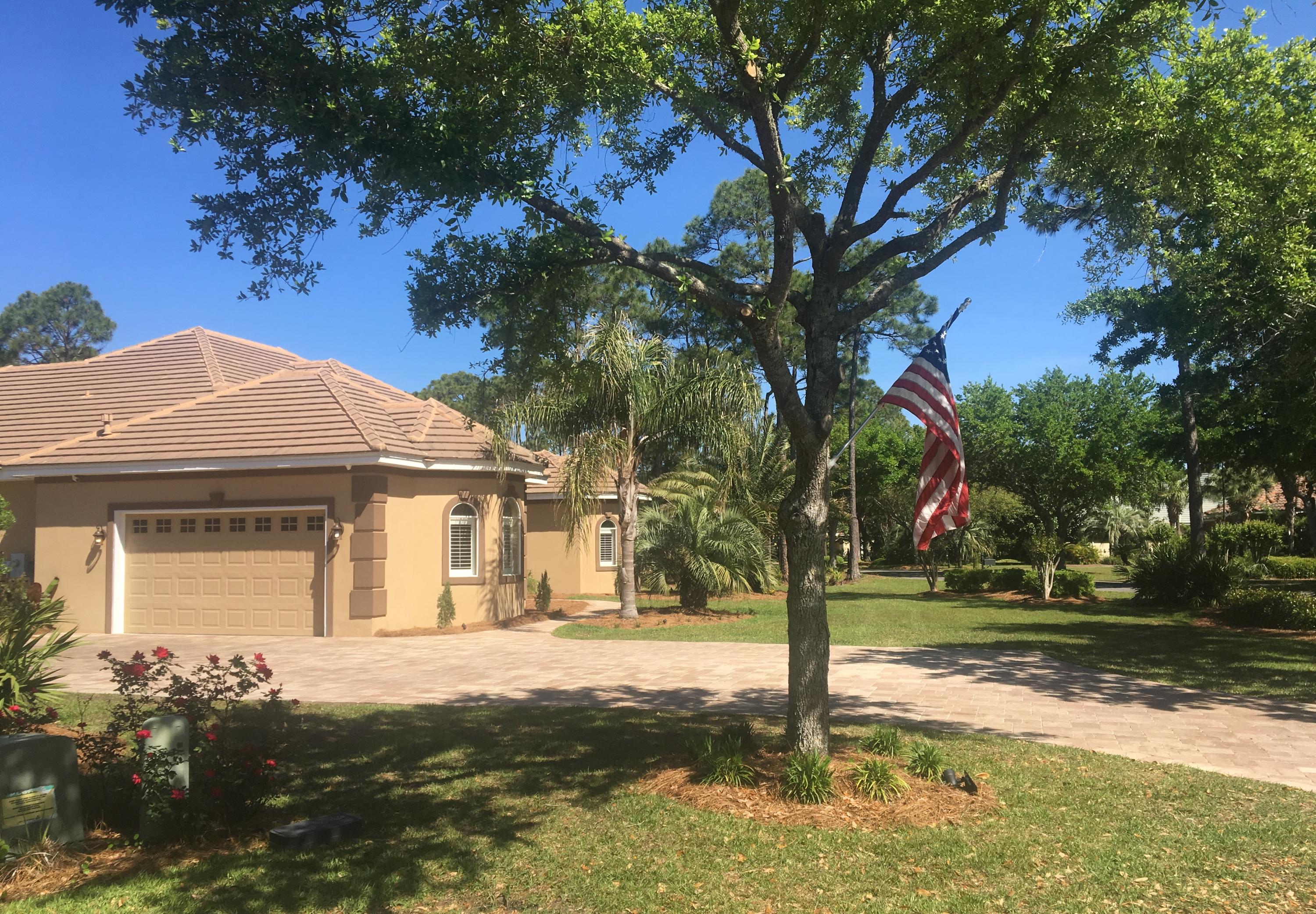 REGATTA BAY PH 3 - Residential