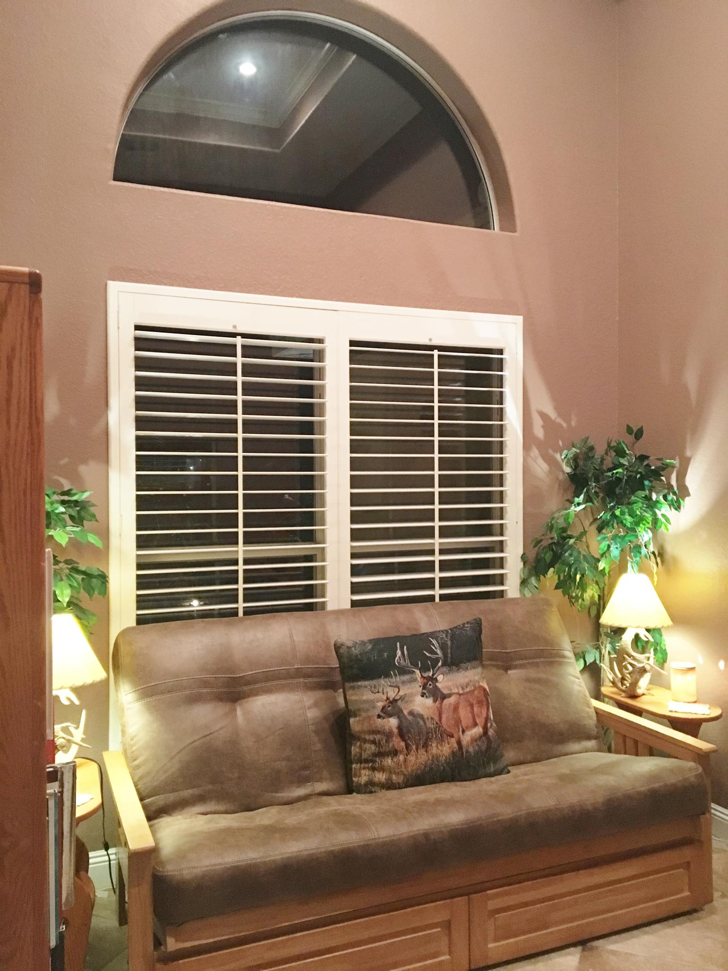 REGATTA BAY PH 3 - Residential