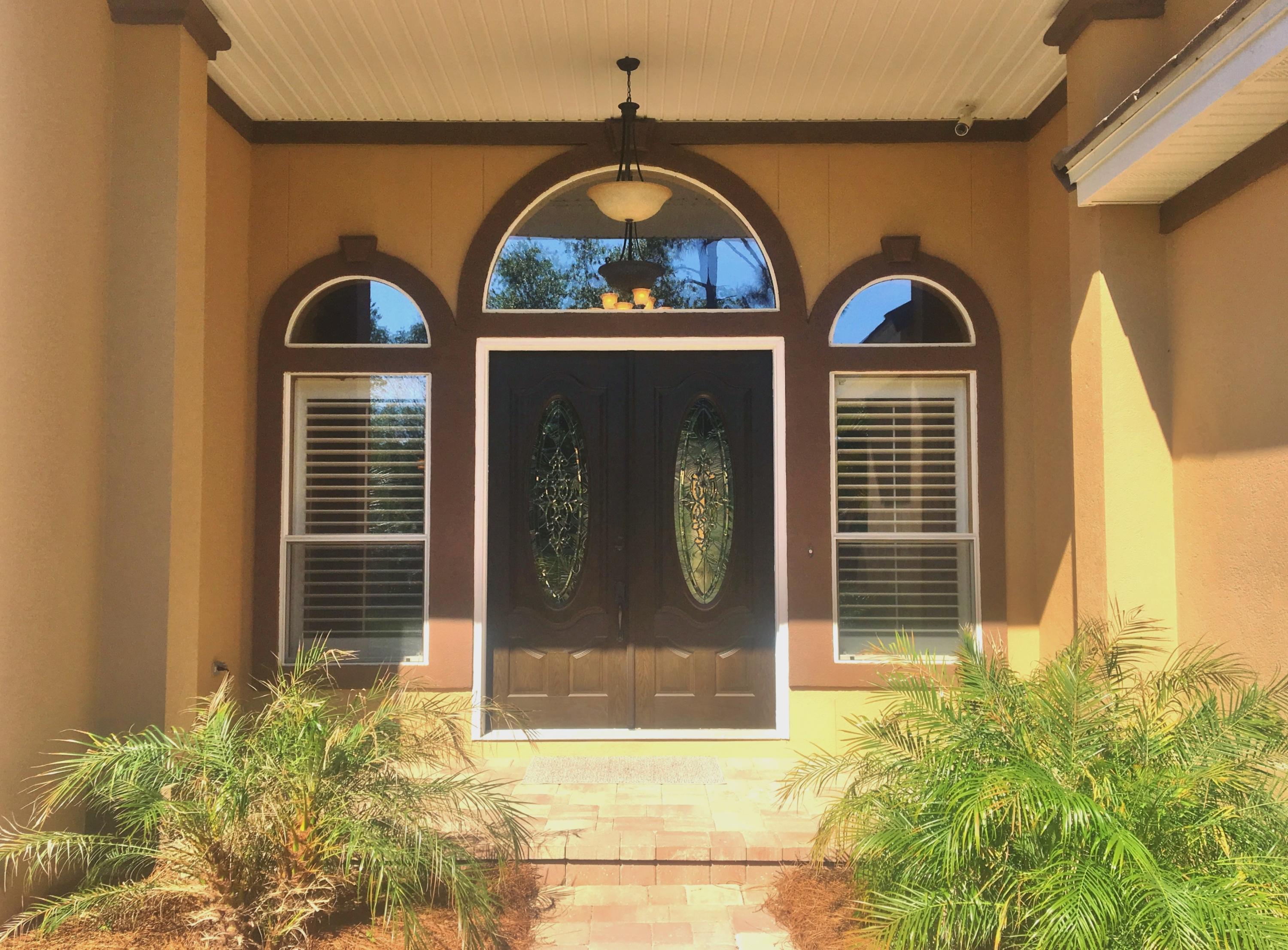 REGATTA BAY PH 3 - Residential