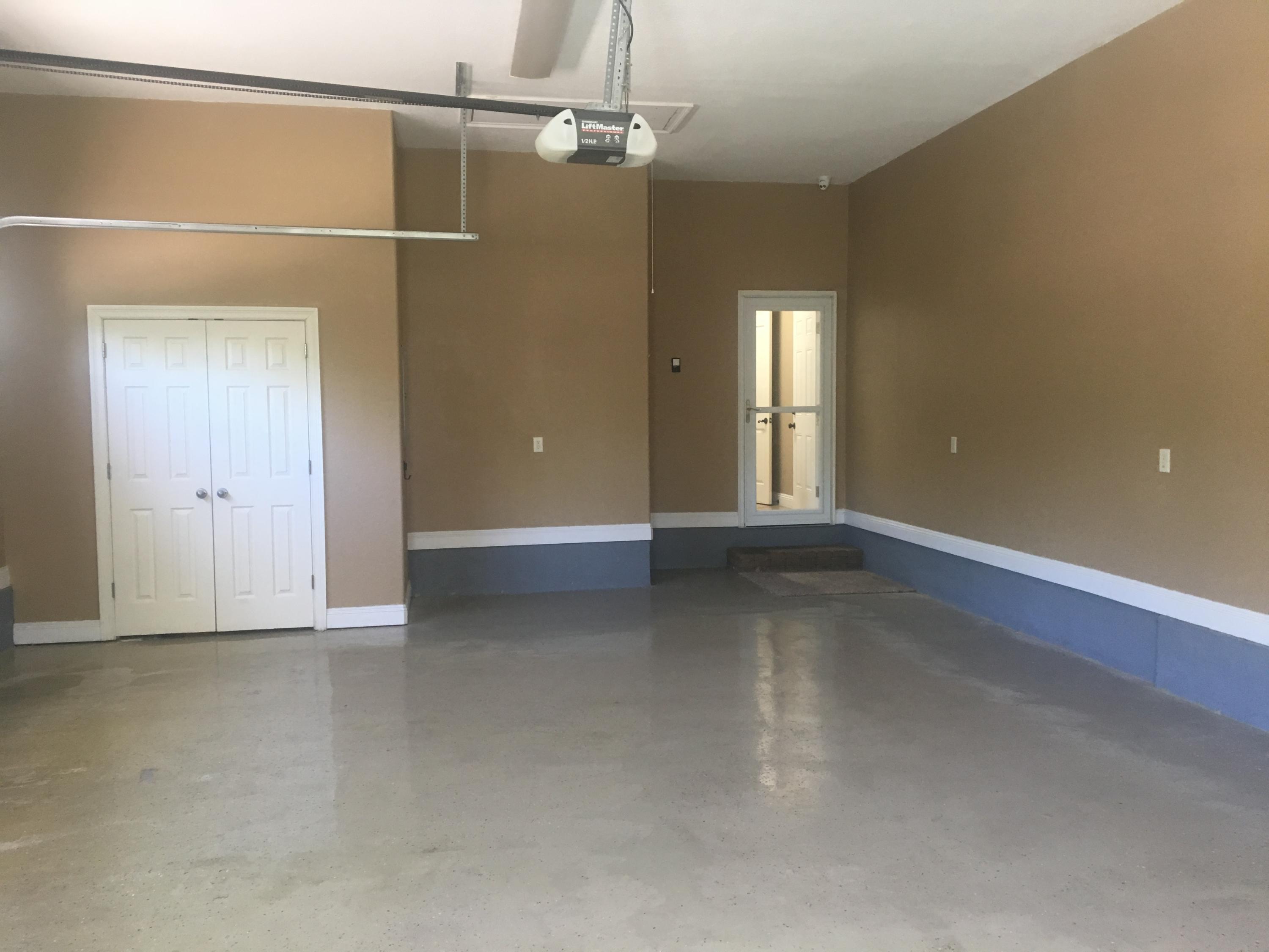 REGATTA BAY PH 3 - Residential