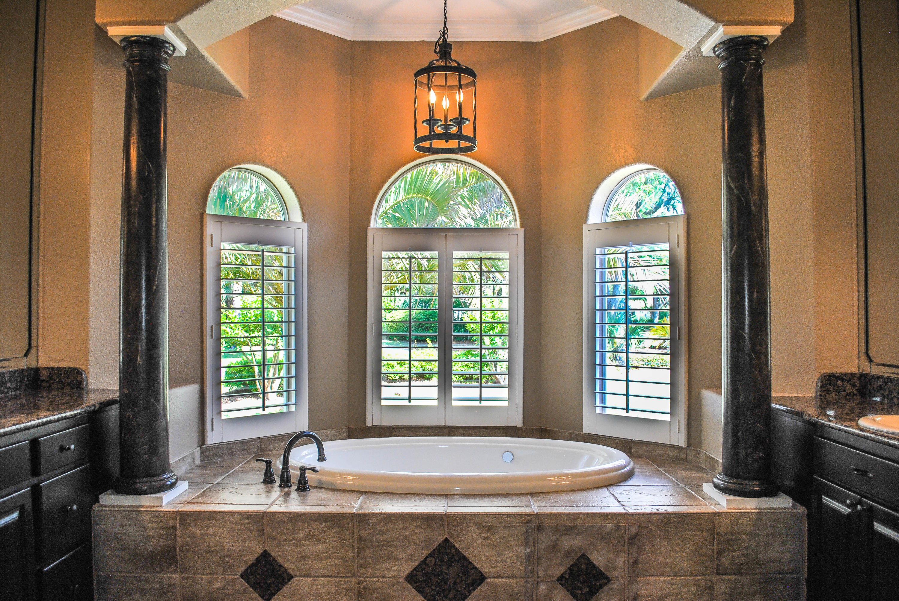 REGATTA BAY PH 3 - Residential