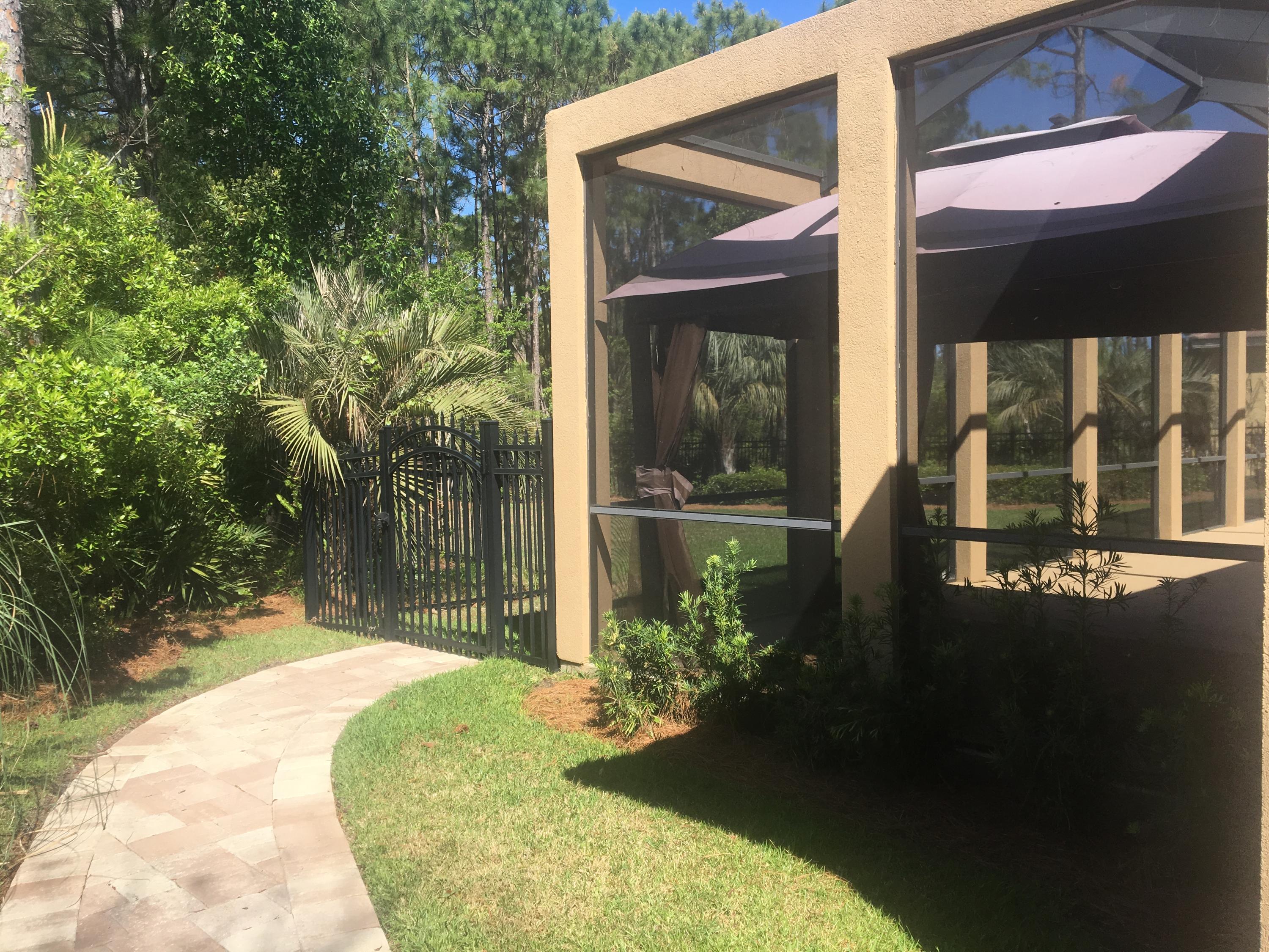 REGATTA BAY PH 3 - Residential