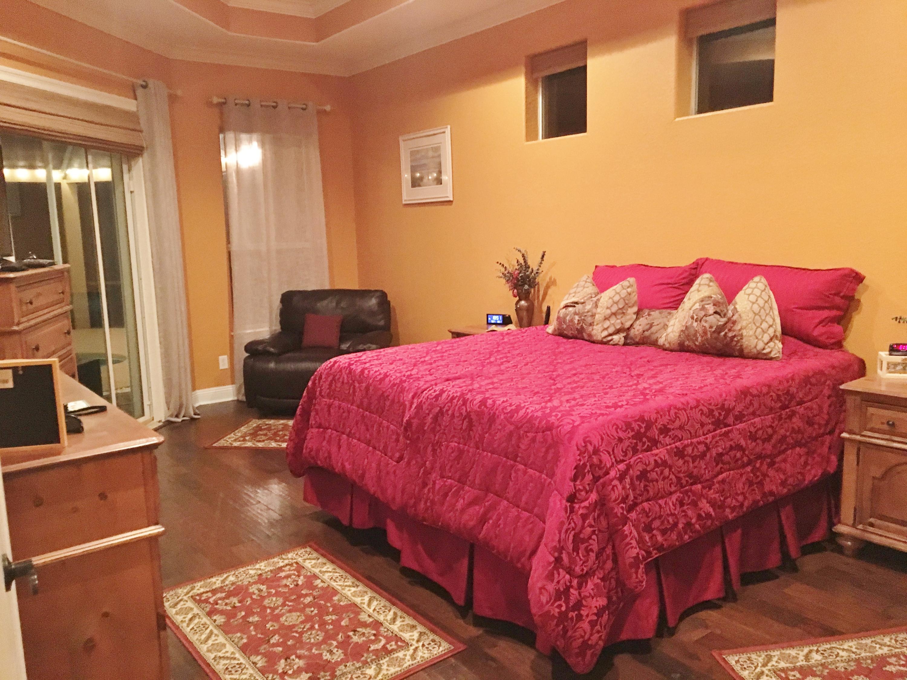 REGATTA BAY PH 3 - Residential