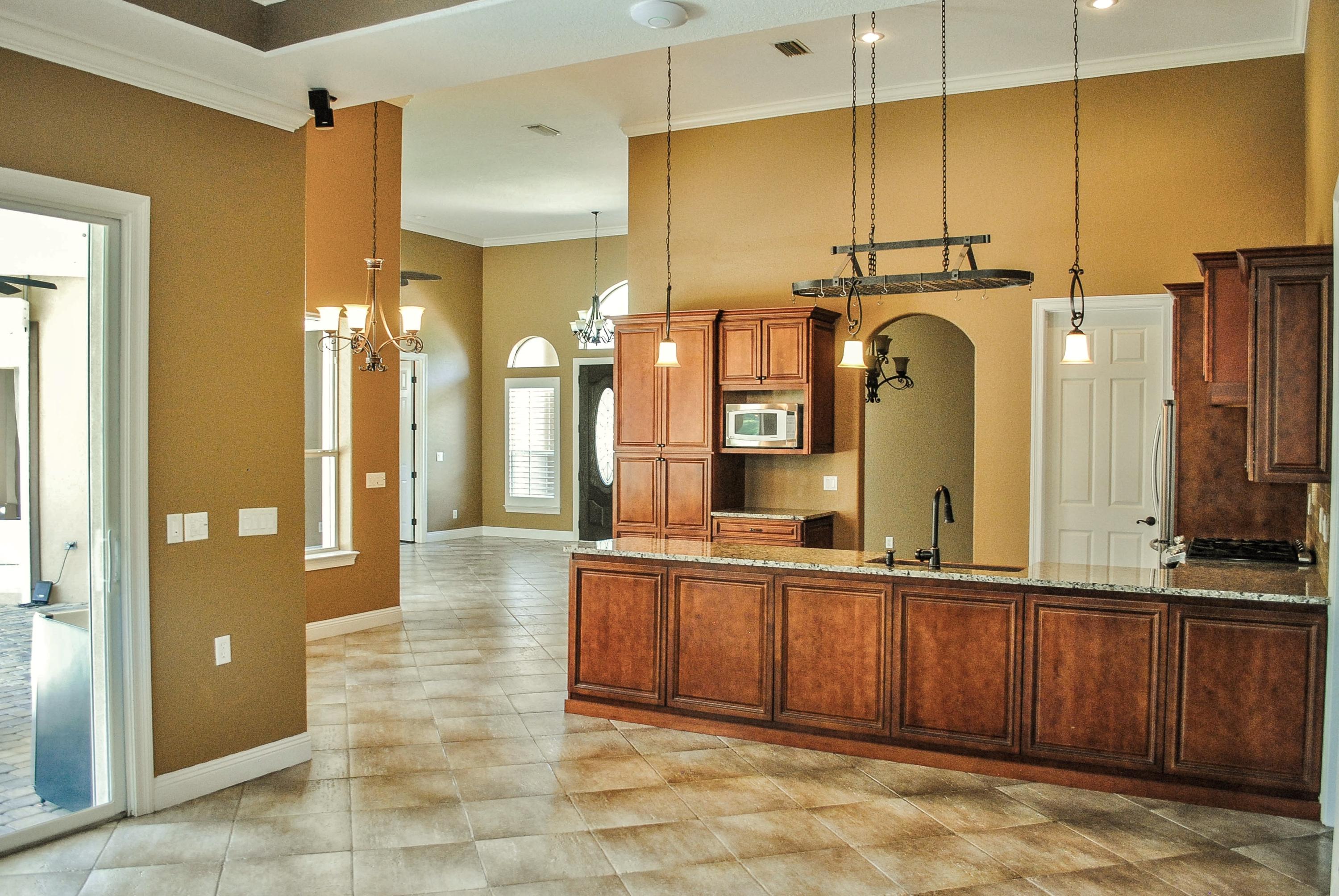 REGATTA BAY PH 3 - Residential