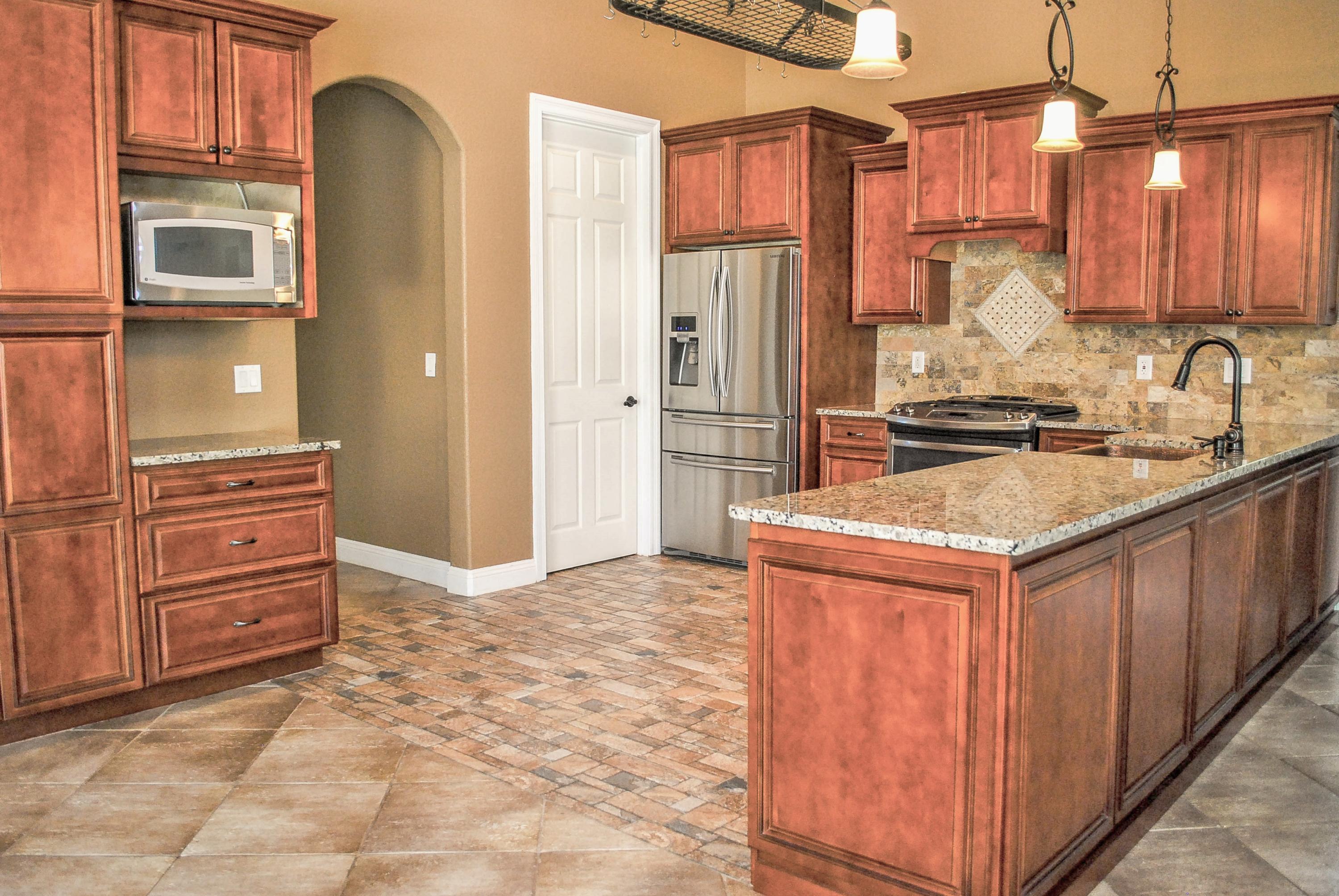 REGATTA BAY PH 3 - Residential