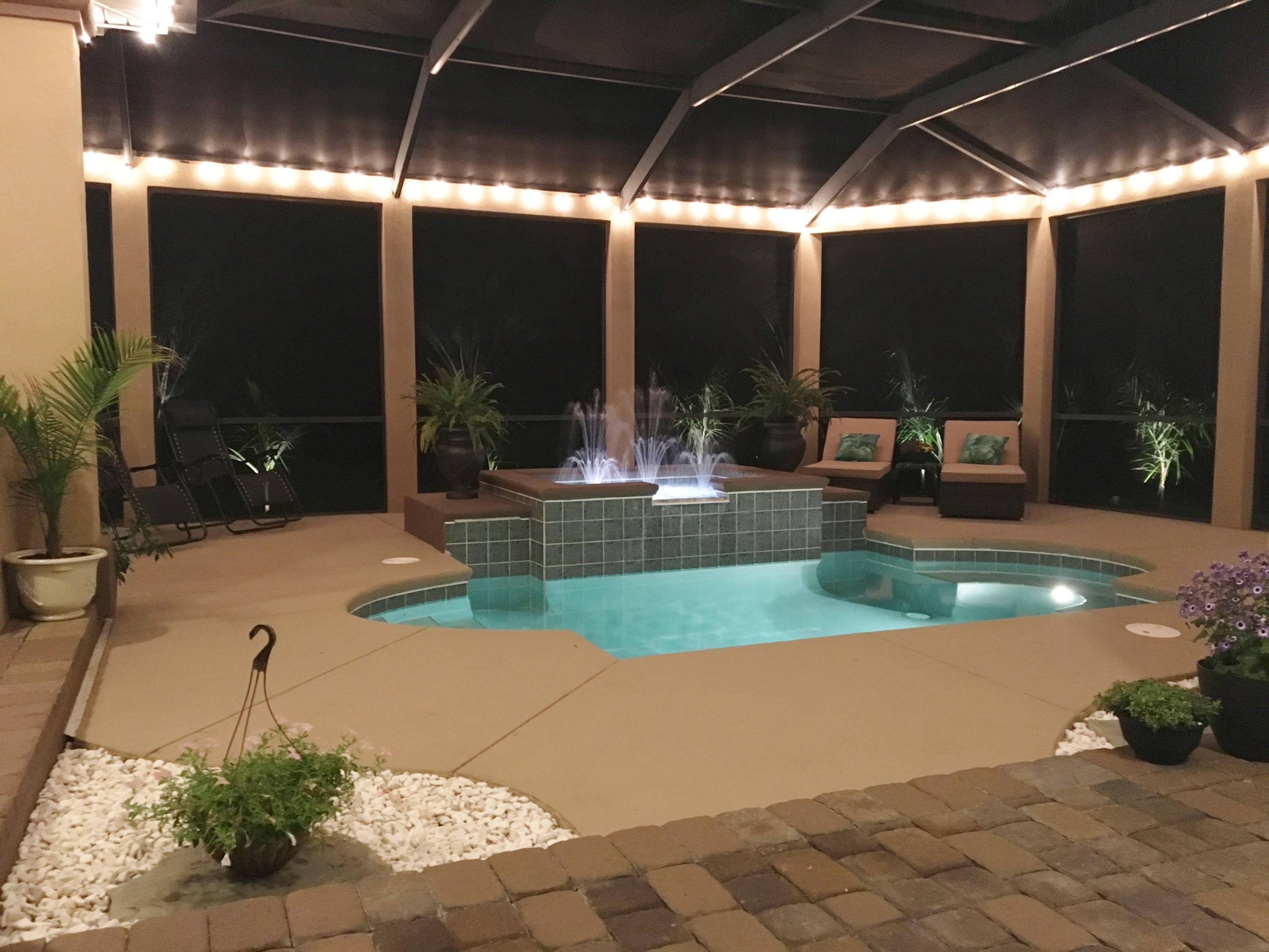 REGATTA BAY PH 3 - Residential