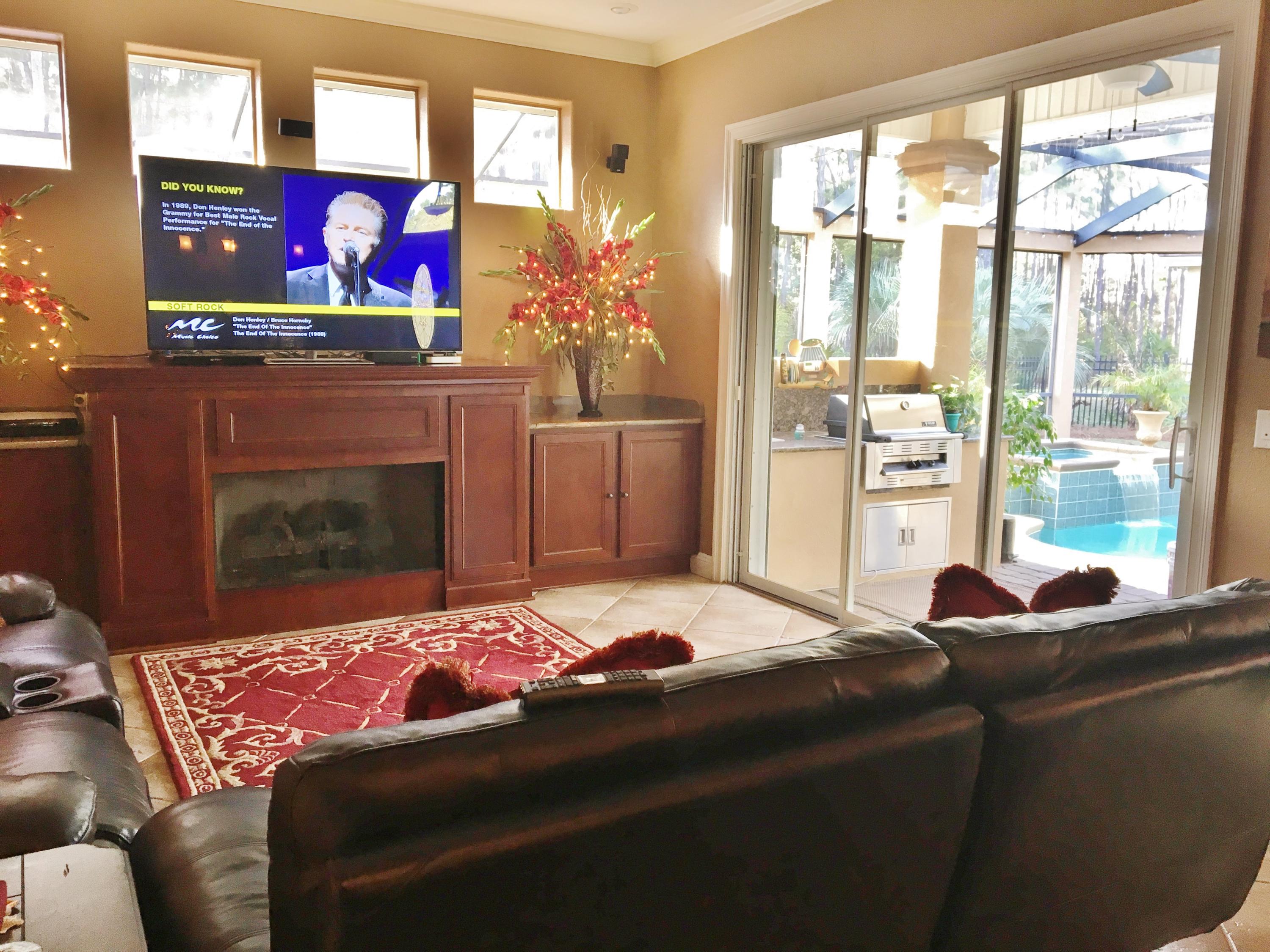 REGATTA BAY PH 3 - Residential